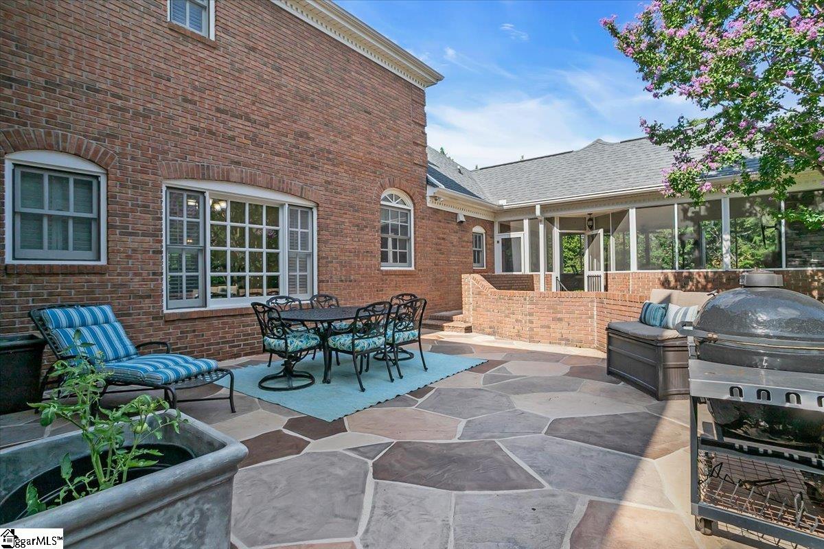 MLS #1572928 image #44