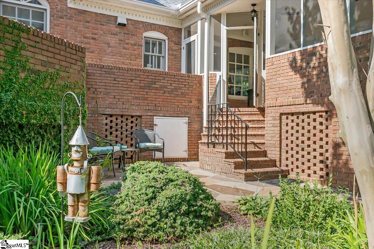 MLS #1572928 image #45