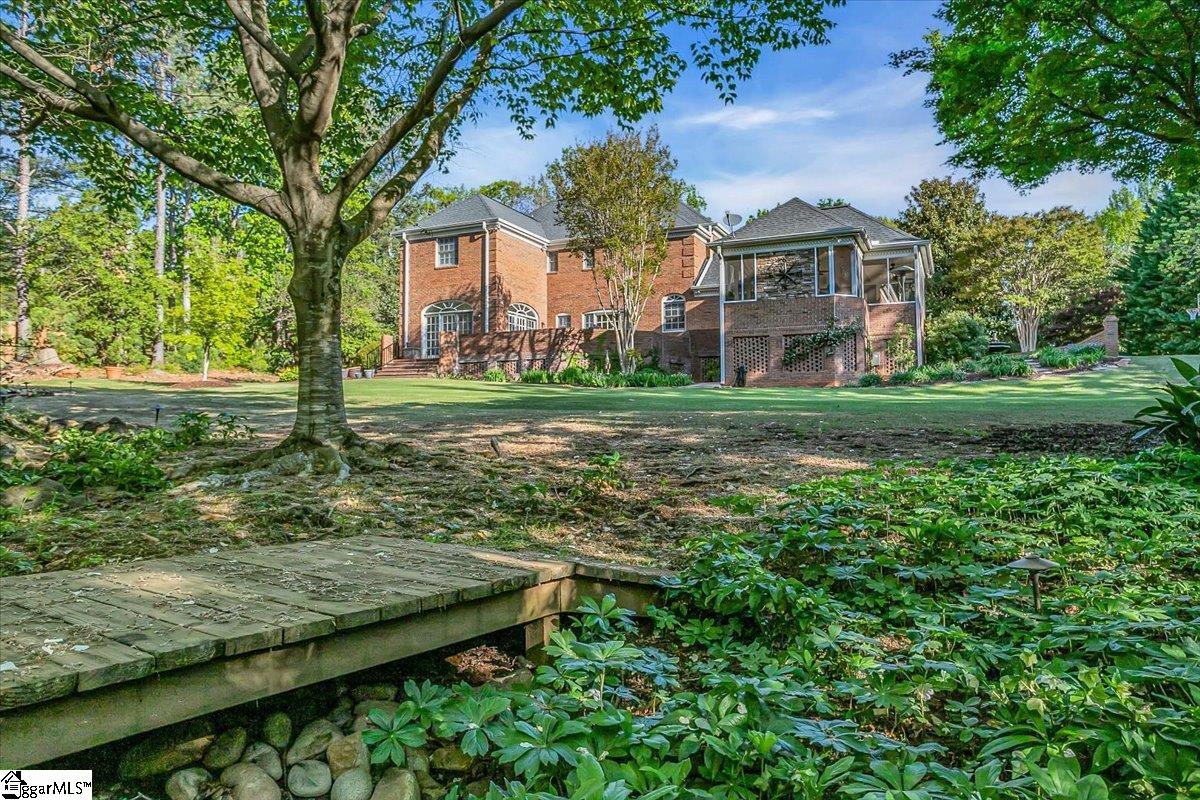 MLS #1572928 image #47