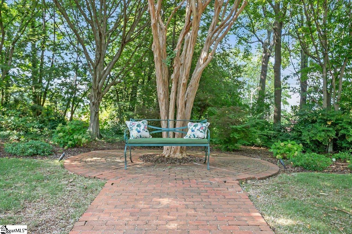 MLS #1572928 image #49