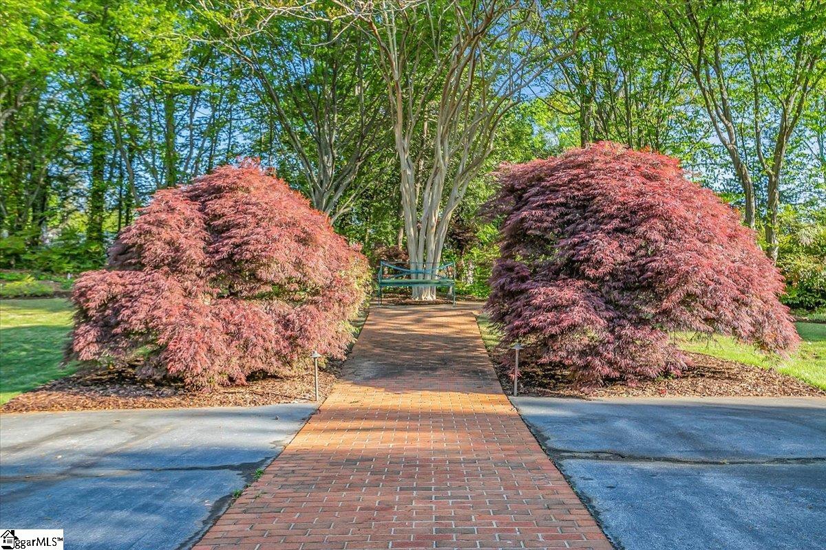 MLS #1572928 image #5