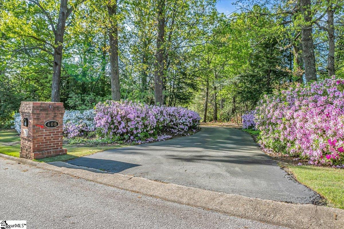 MLS #1572928 image #6