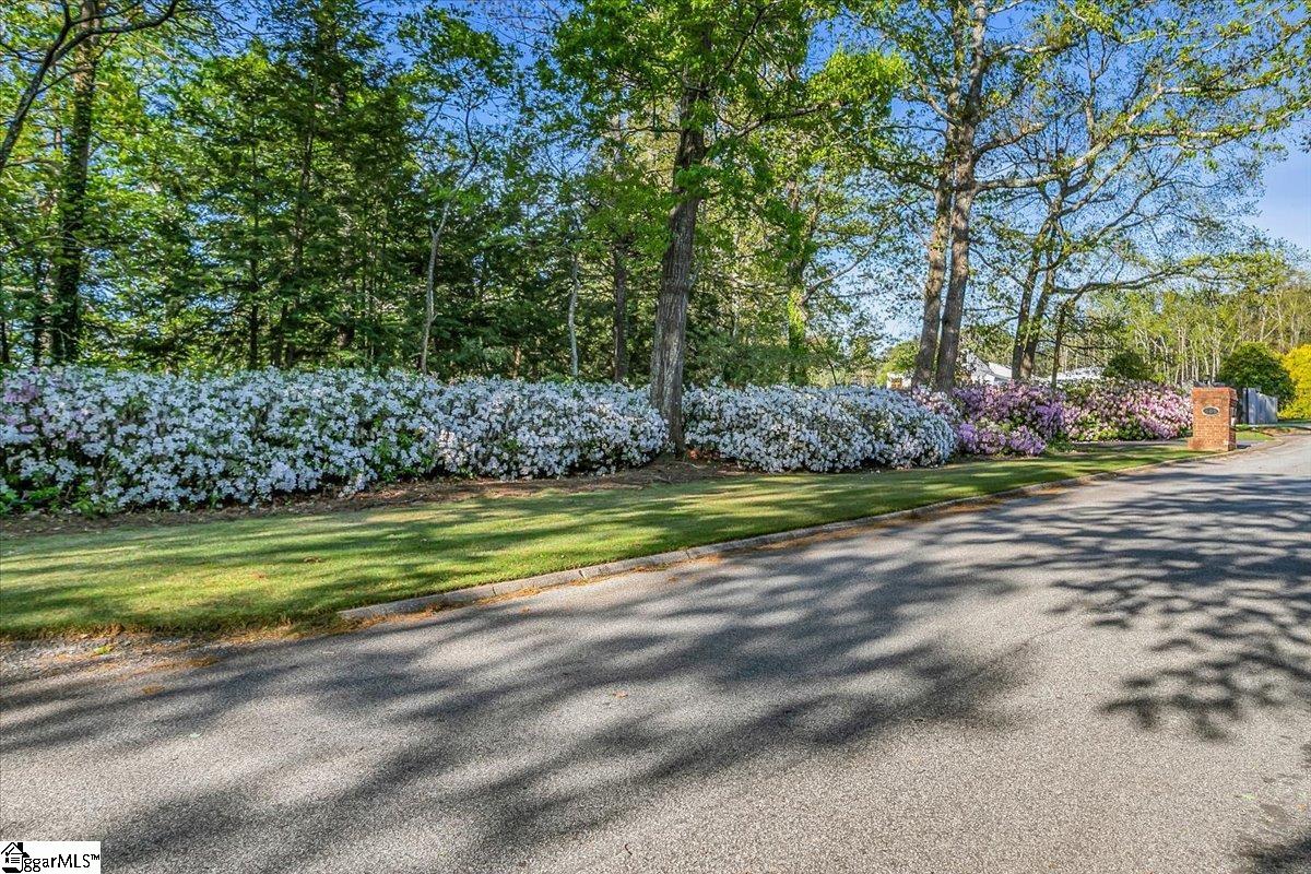 MLS #1572928 image #7