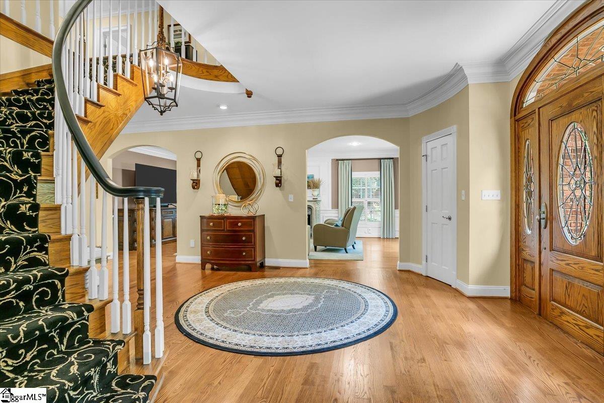 MLS #1572928 image #8