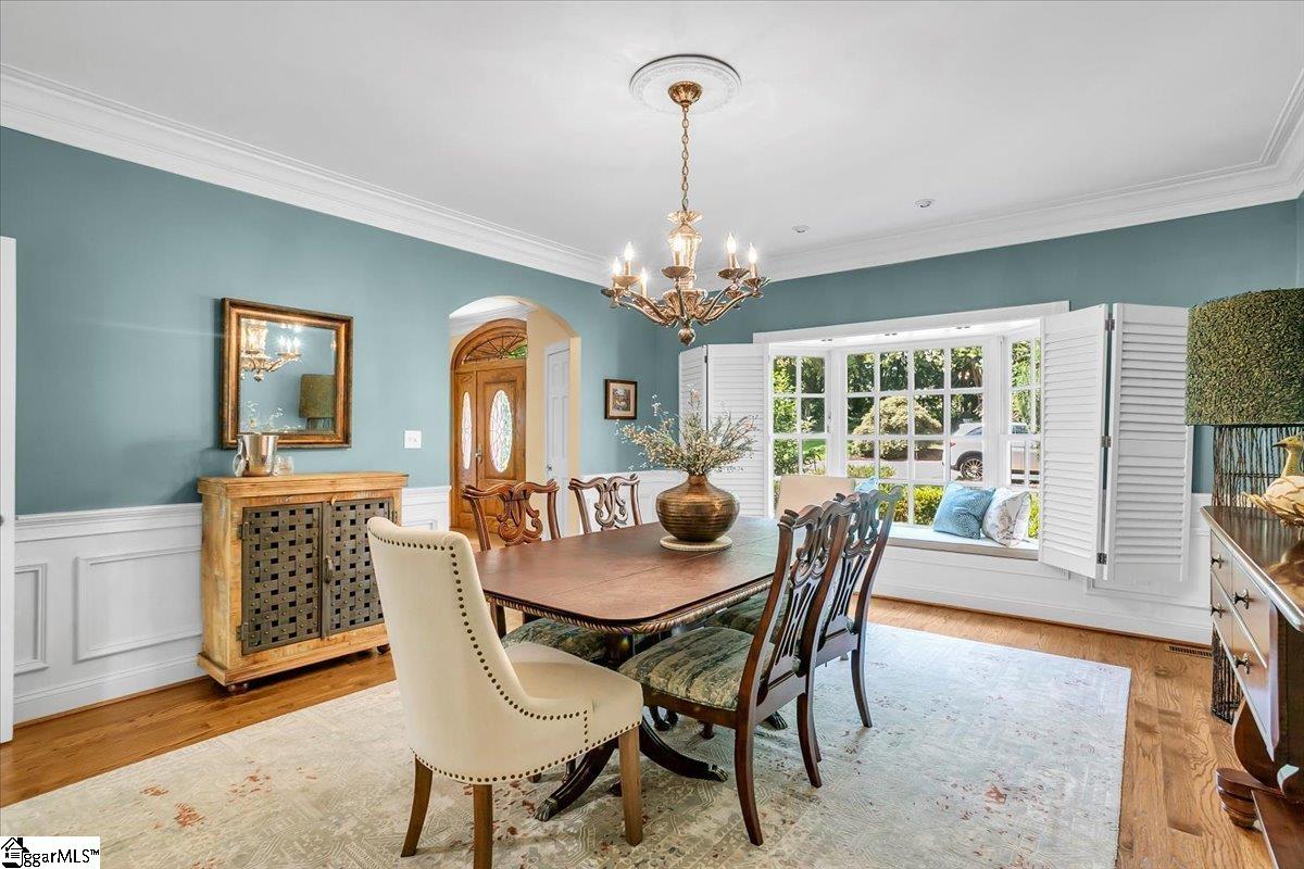 MLS #1572928 image #9