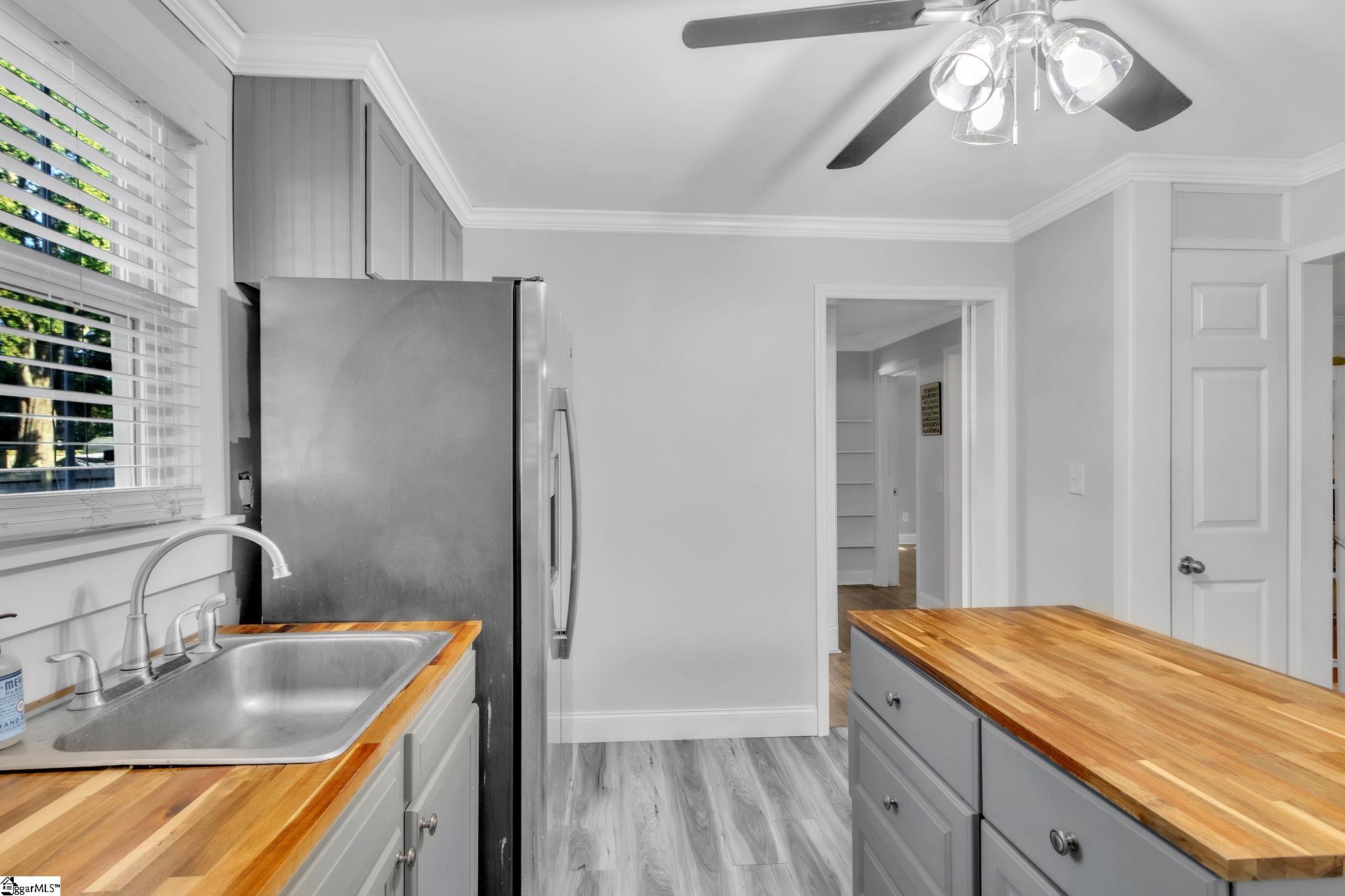 MLS #1572929 image #10