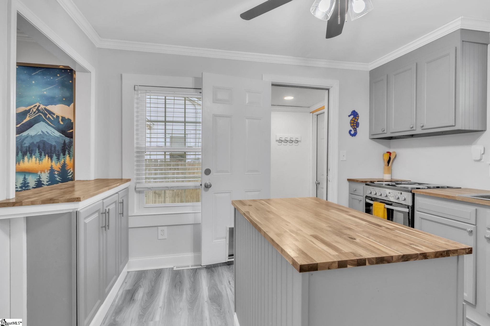 MLS #1572929 image #11