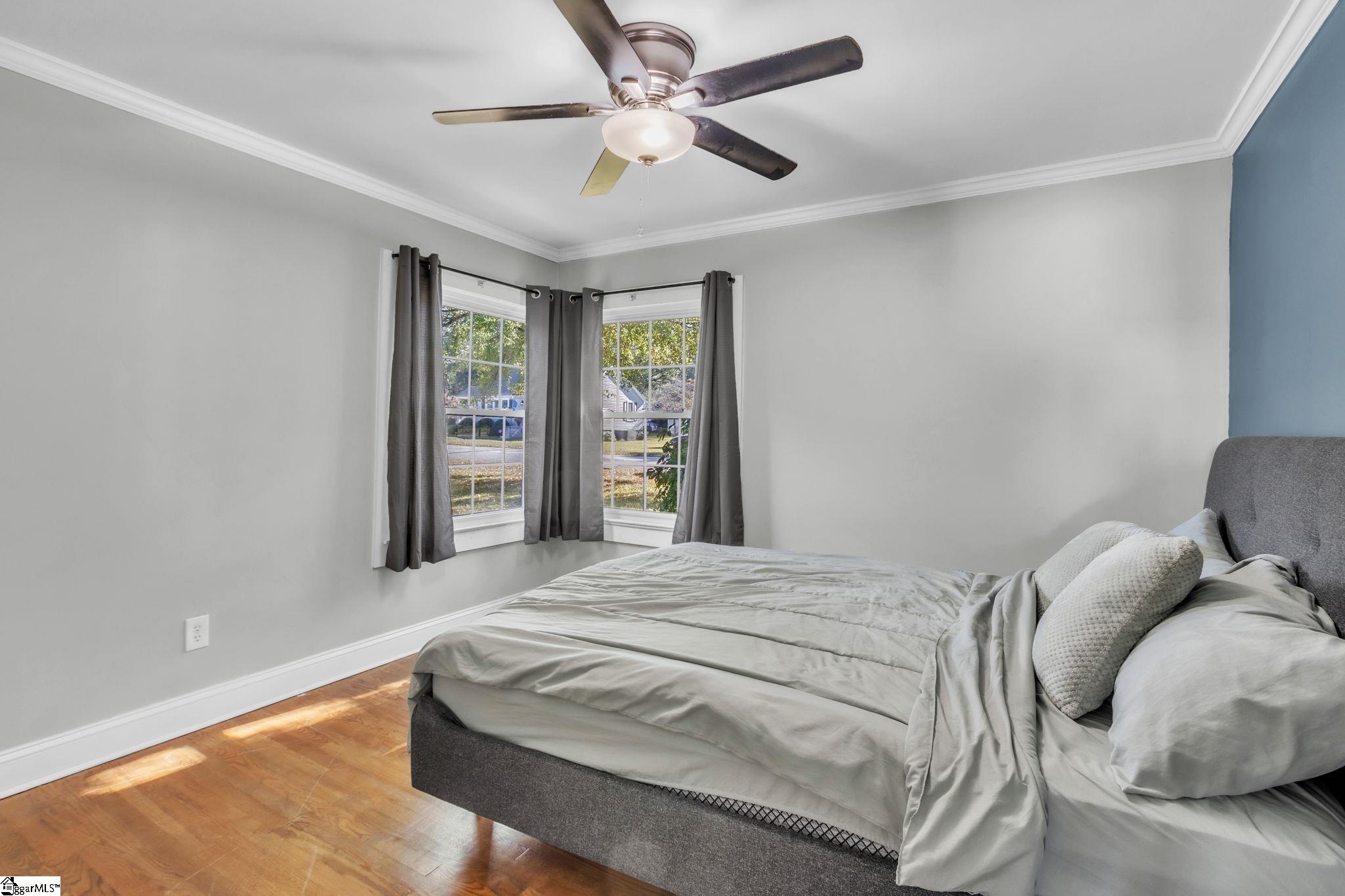 MLS #1572929 image #13