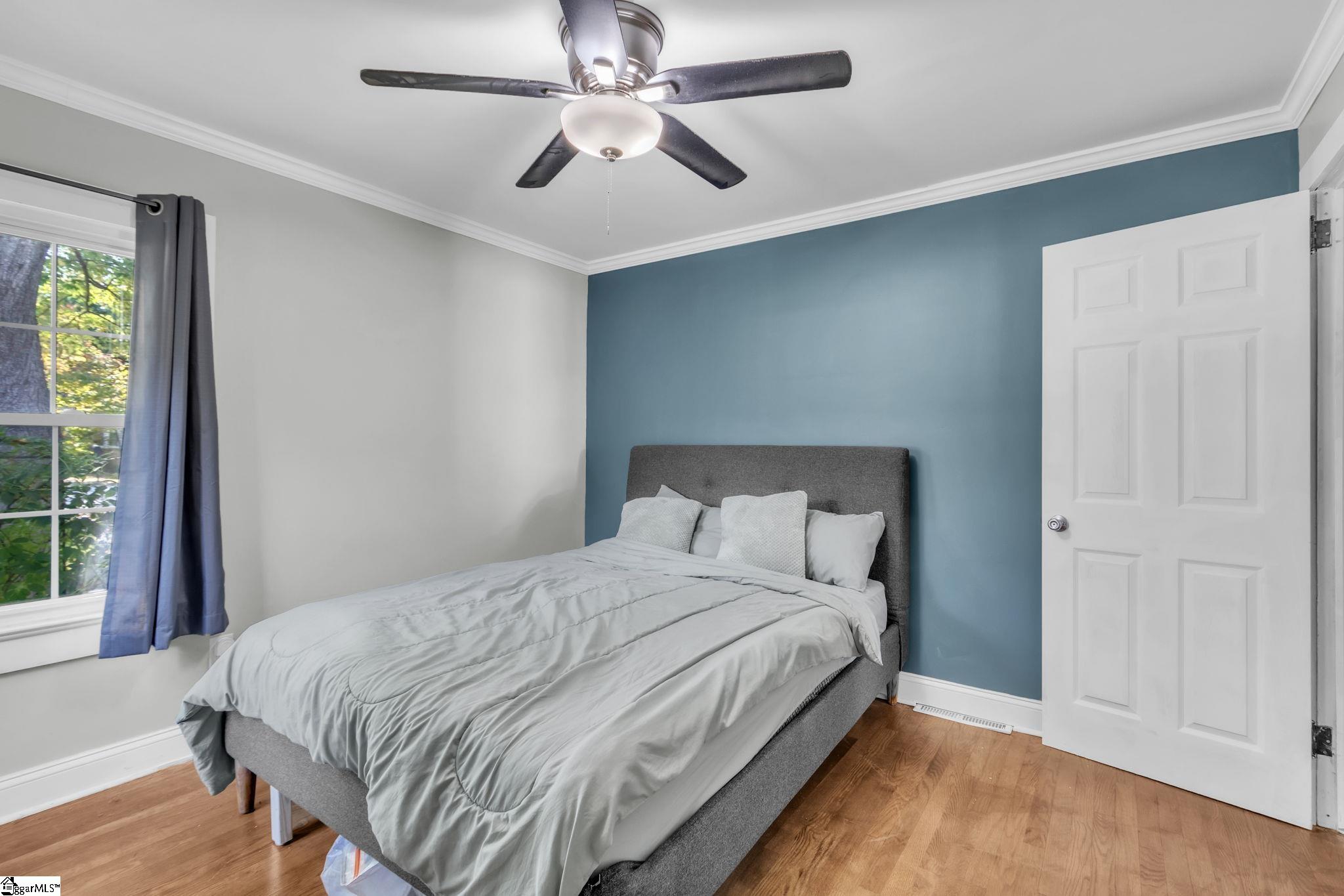 MLS #1572929 image #14