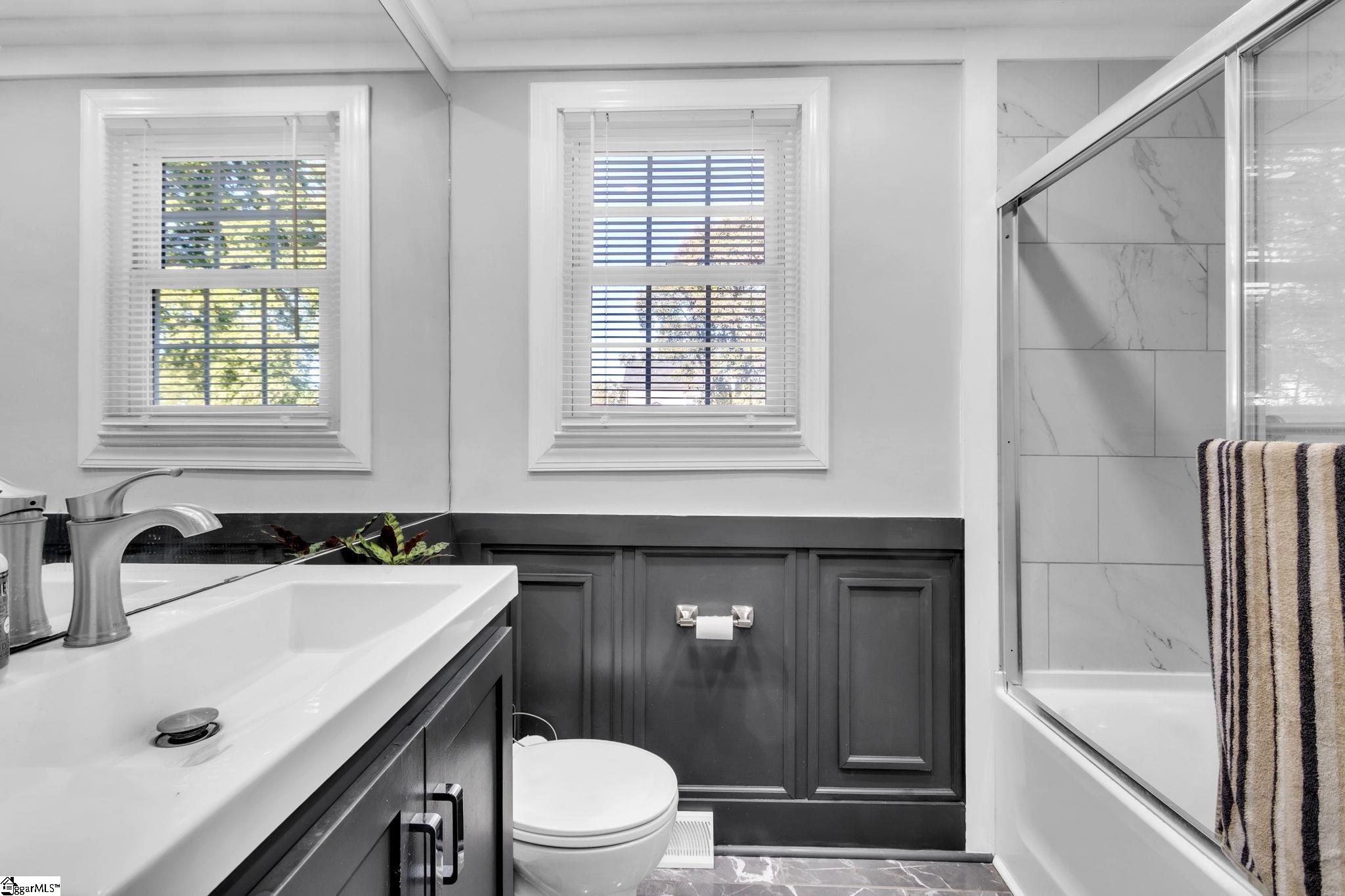 MLS #1572929 image #15