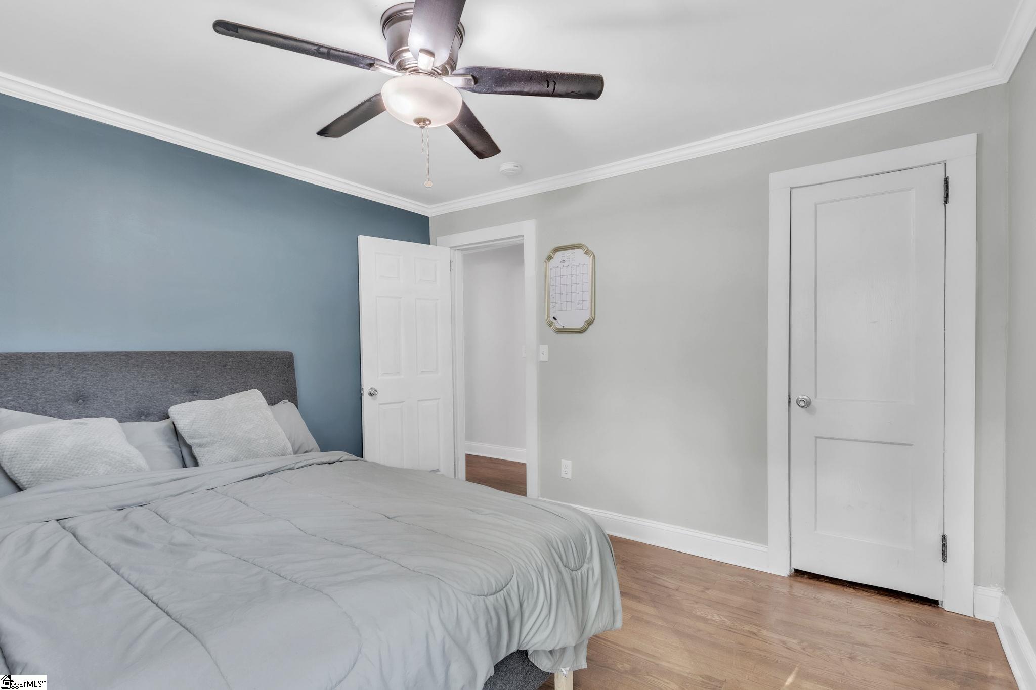 MLS #1572929 image #16