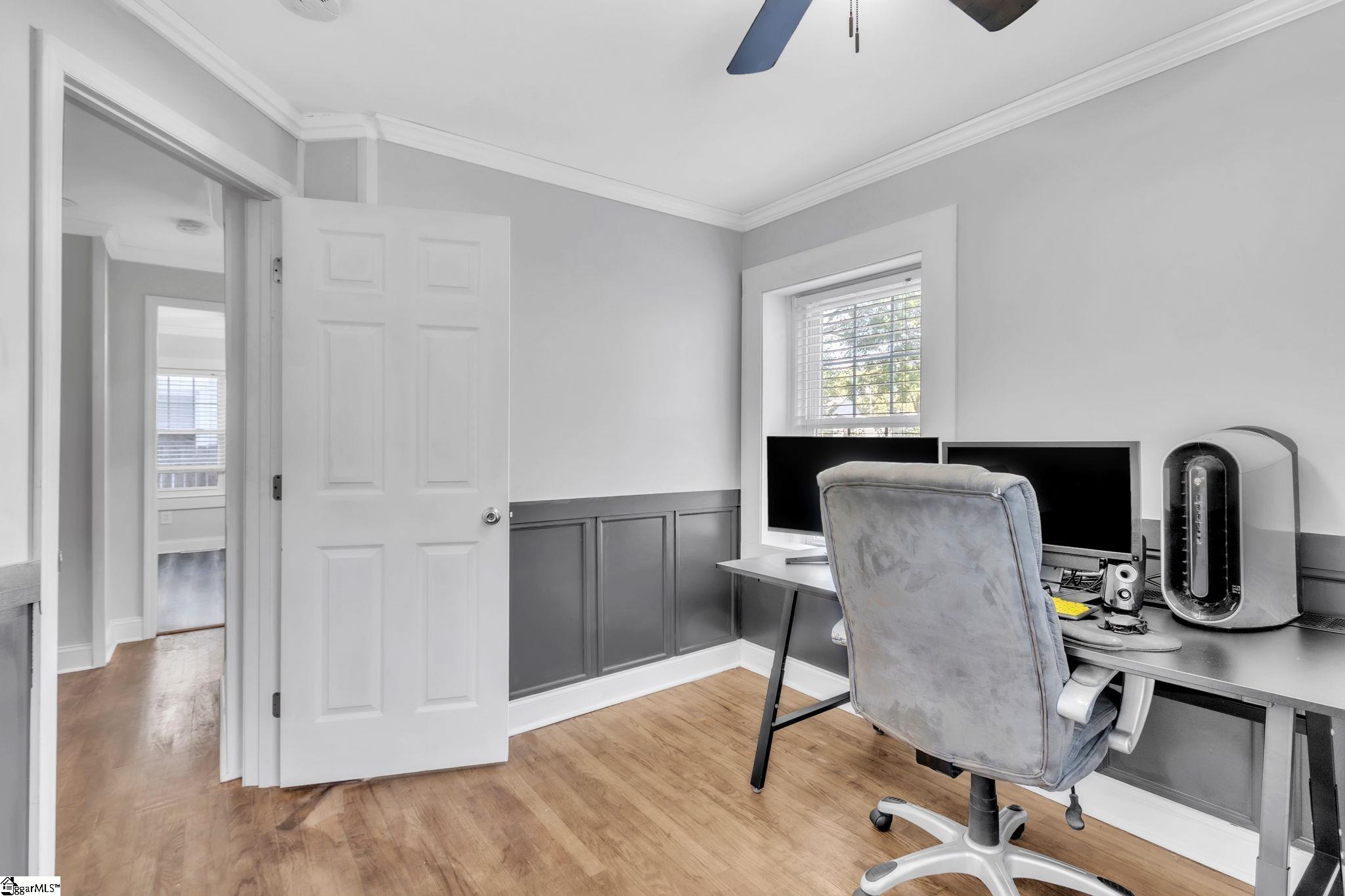 MLS #1572929 image #17