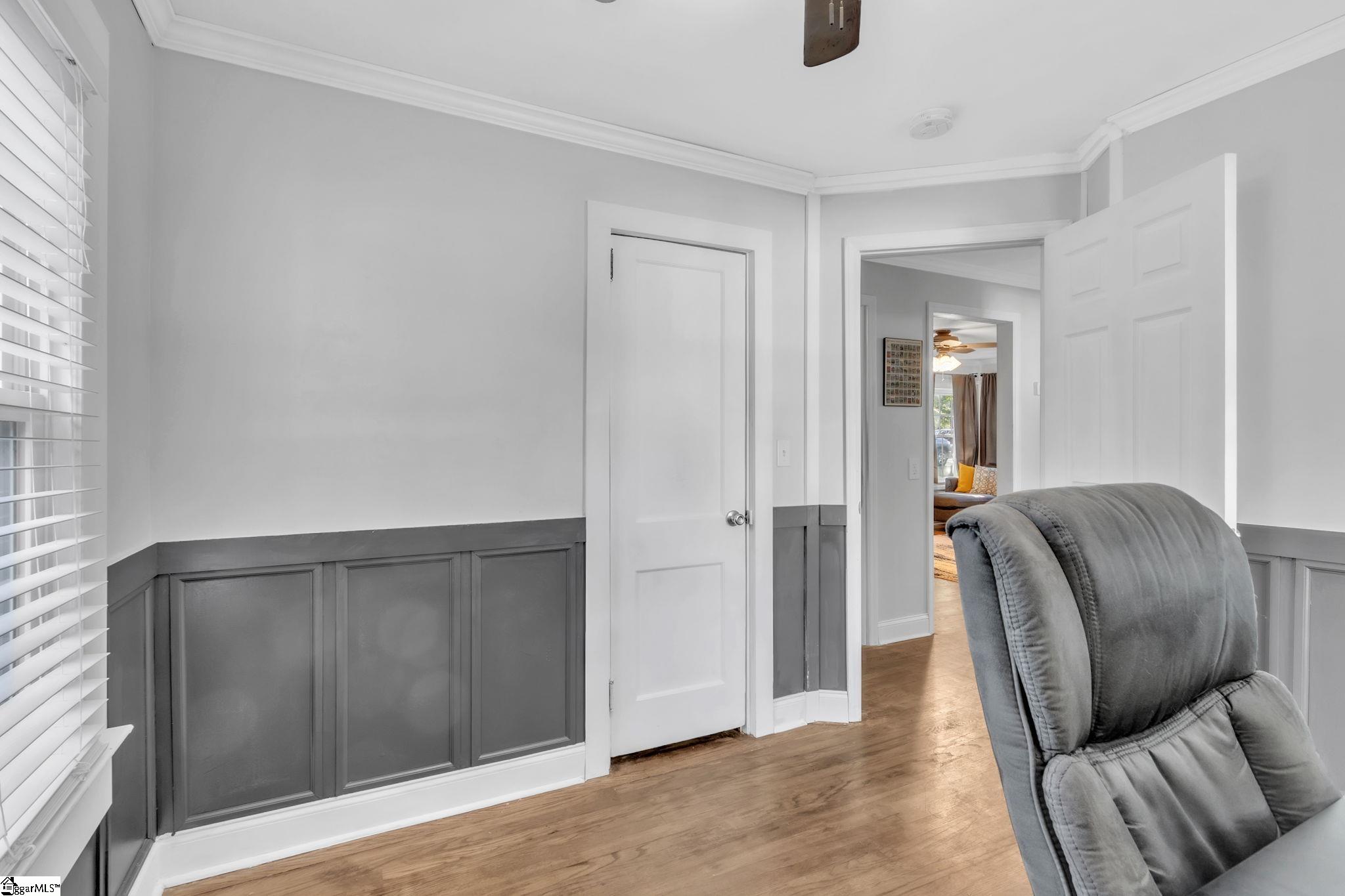 MLS #1572929 image #18