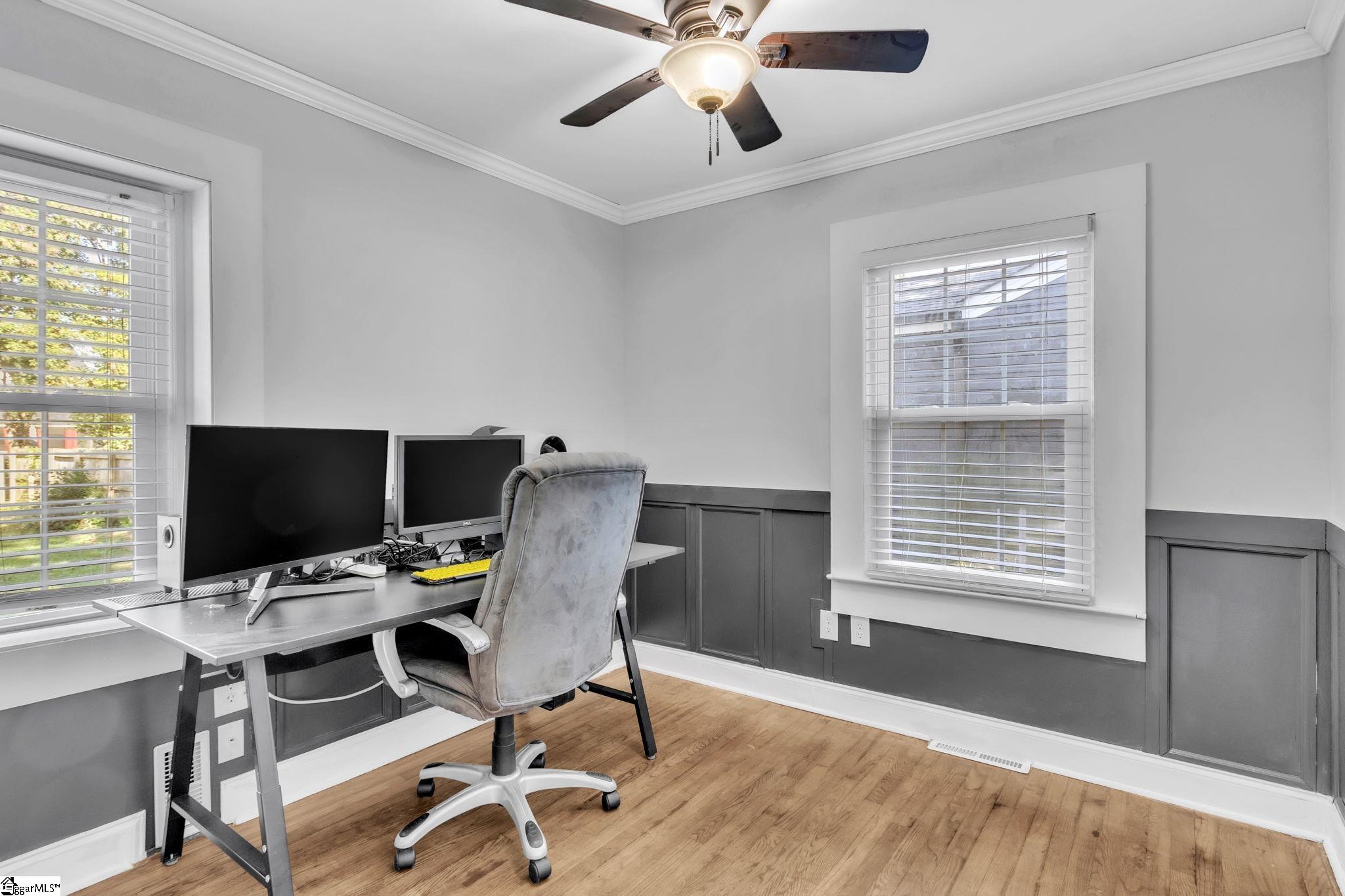 MLS #1572929 image #19