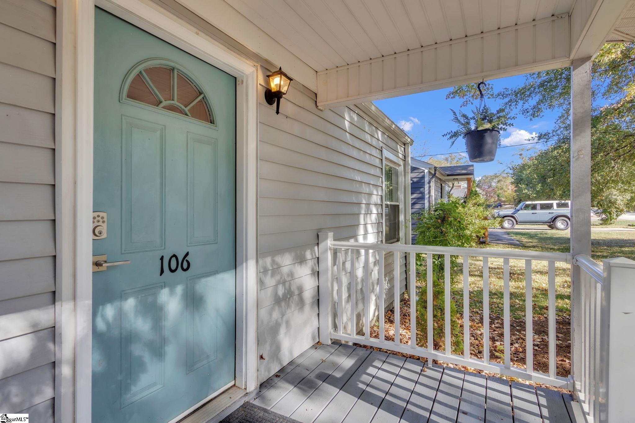 MLS #1572929 image #2