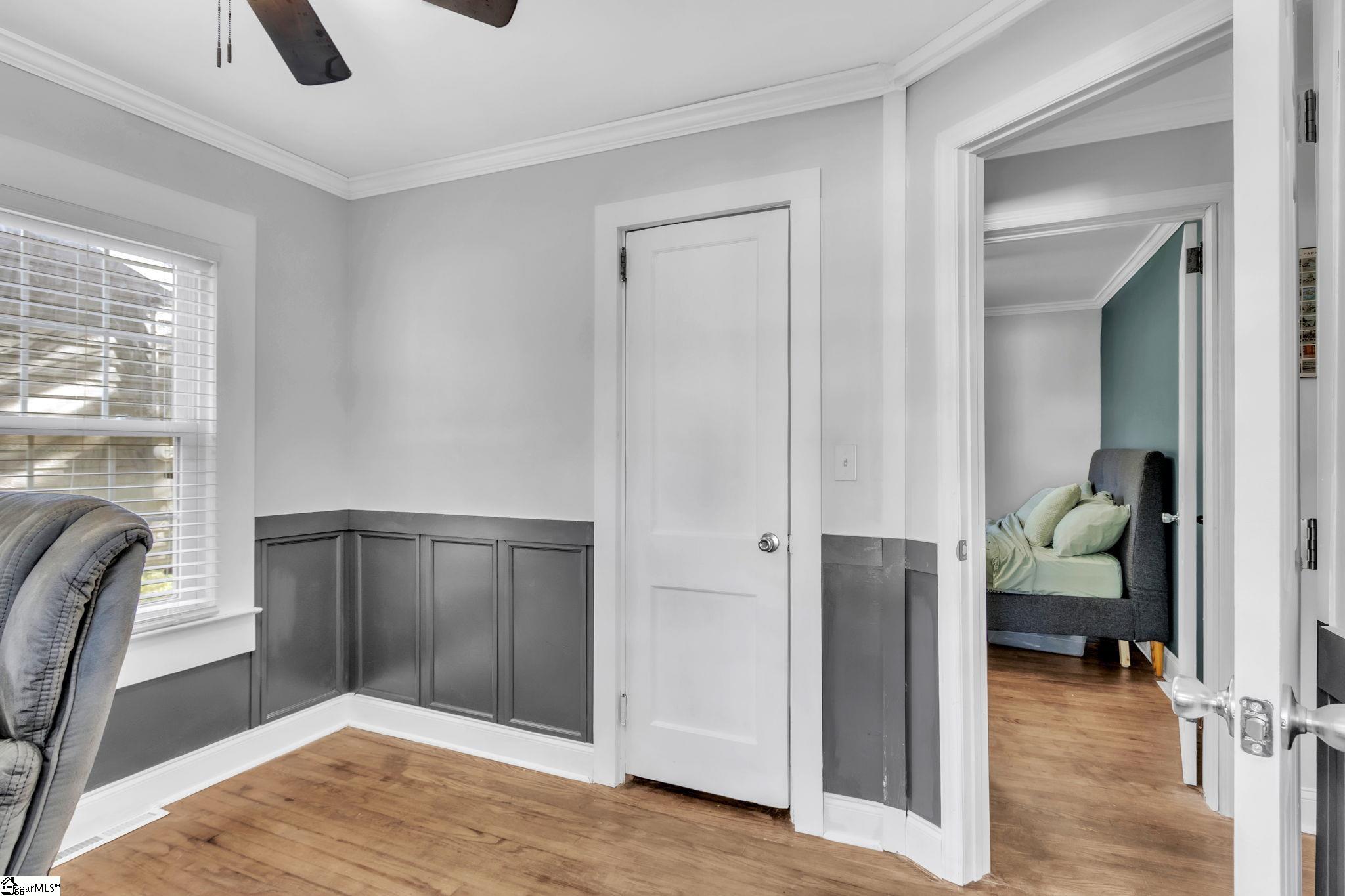 MLS #1572929 image #20