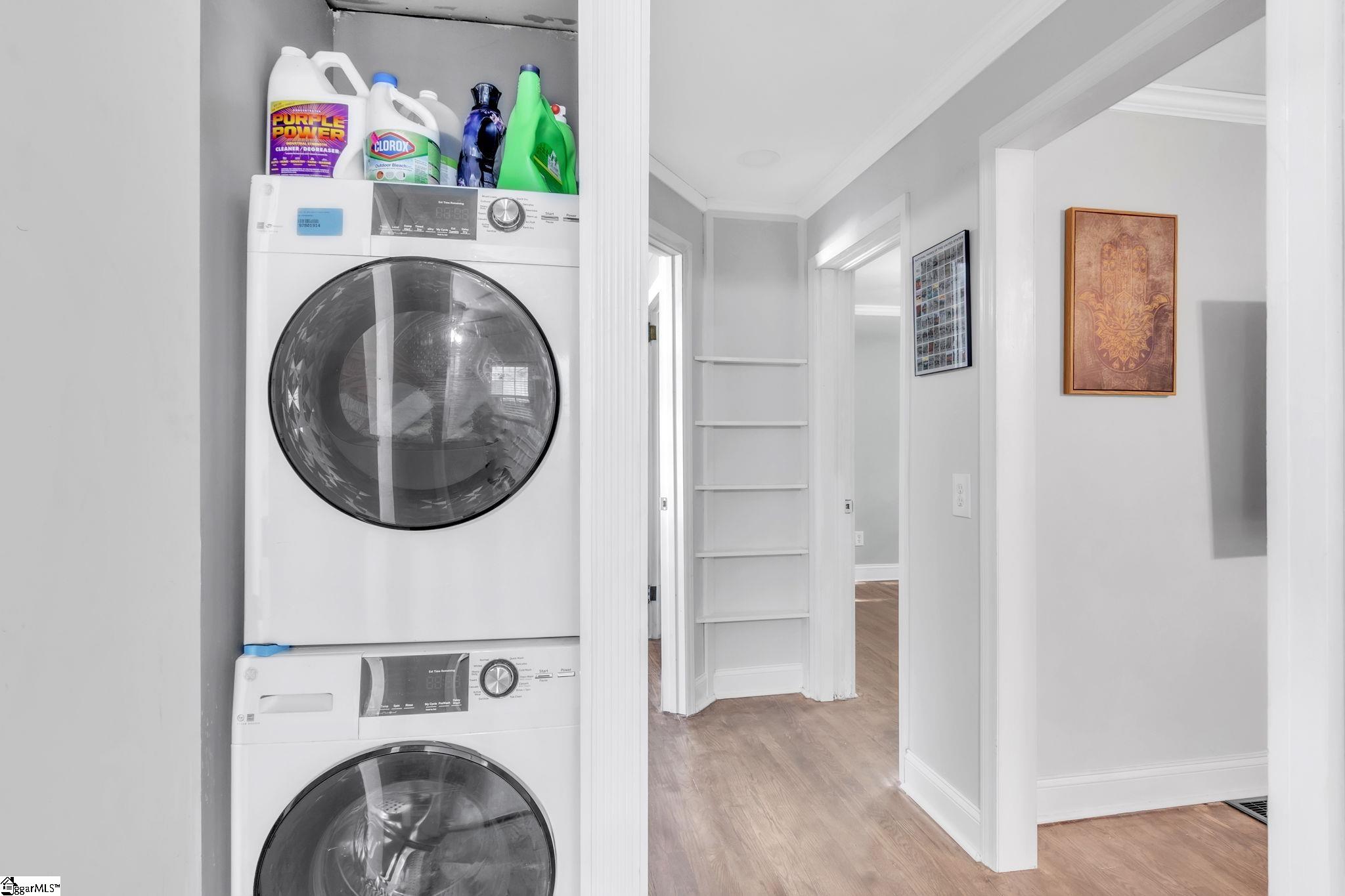 MLS #1572929 image #21