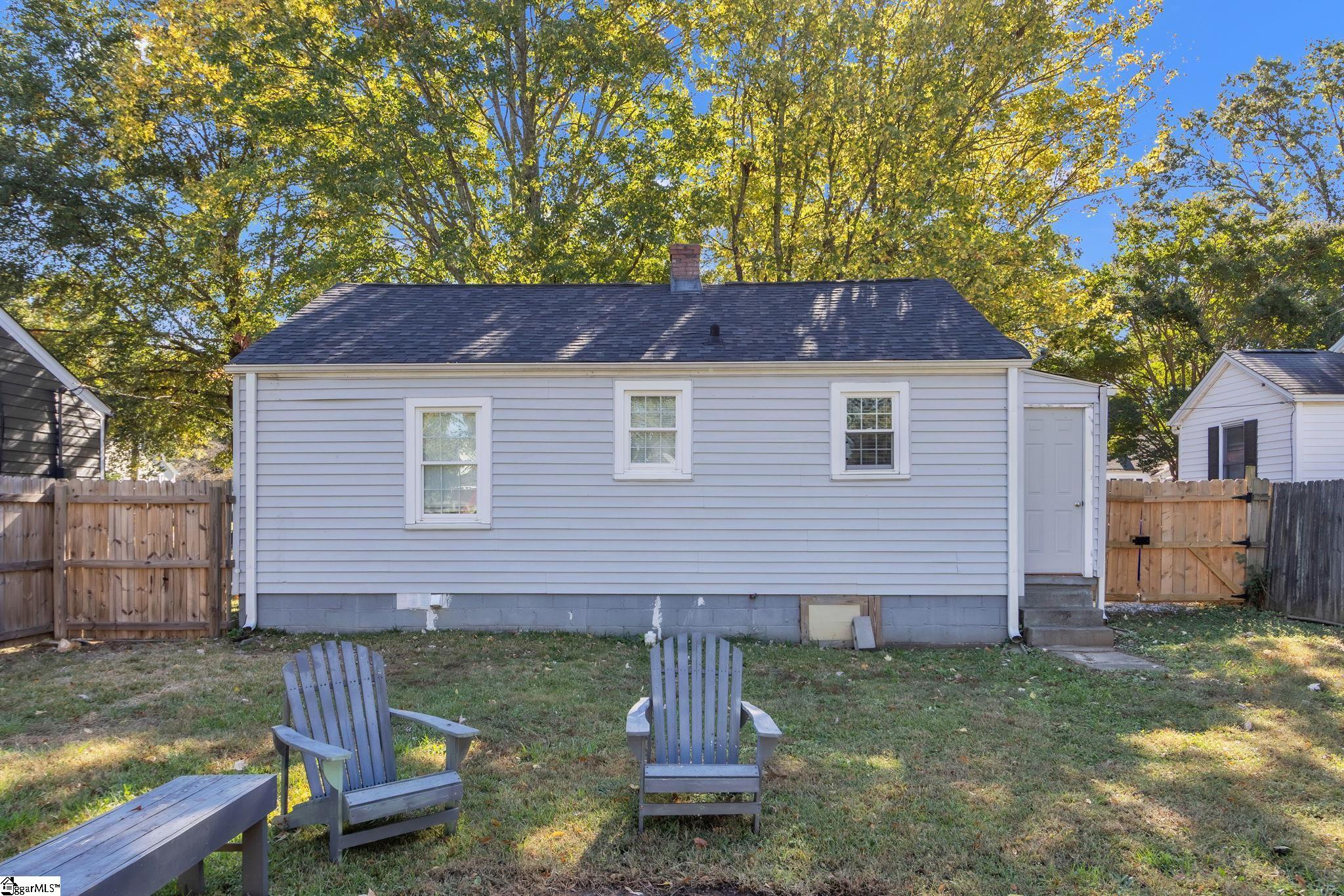 MLS #1572929 image #22