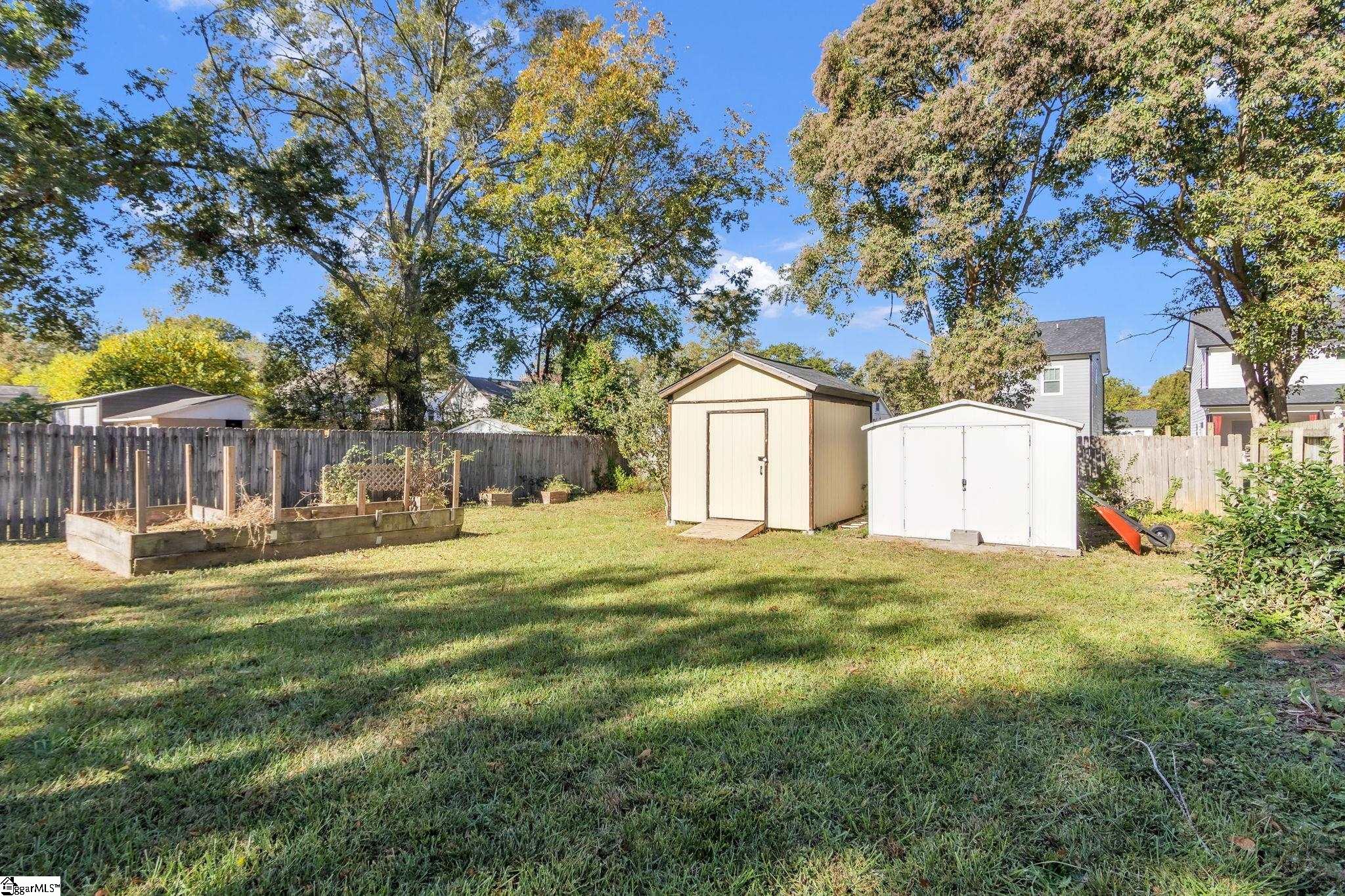 MLS #1572929 image #23