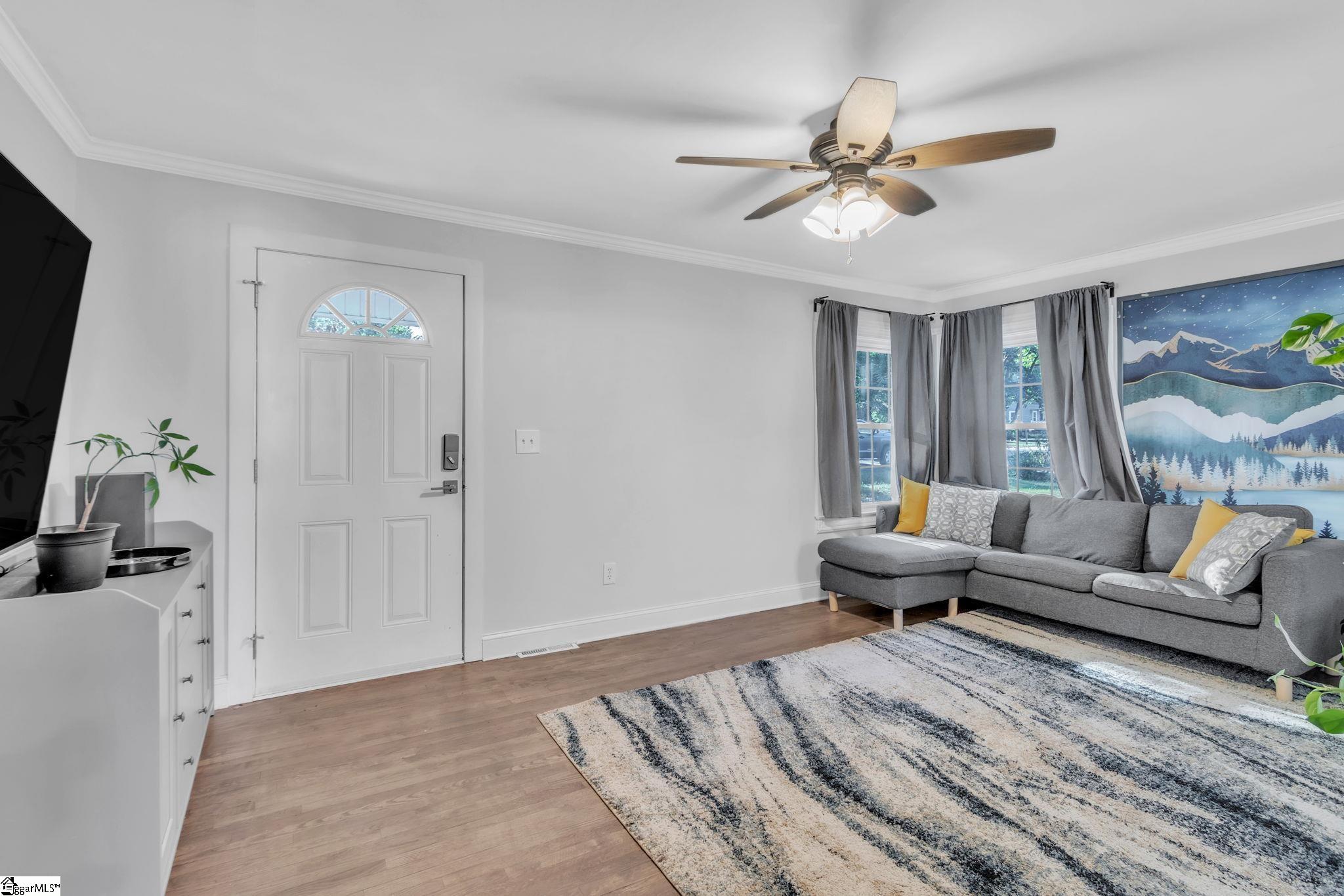 MLS #1572929 image #3