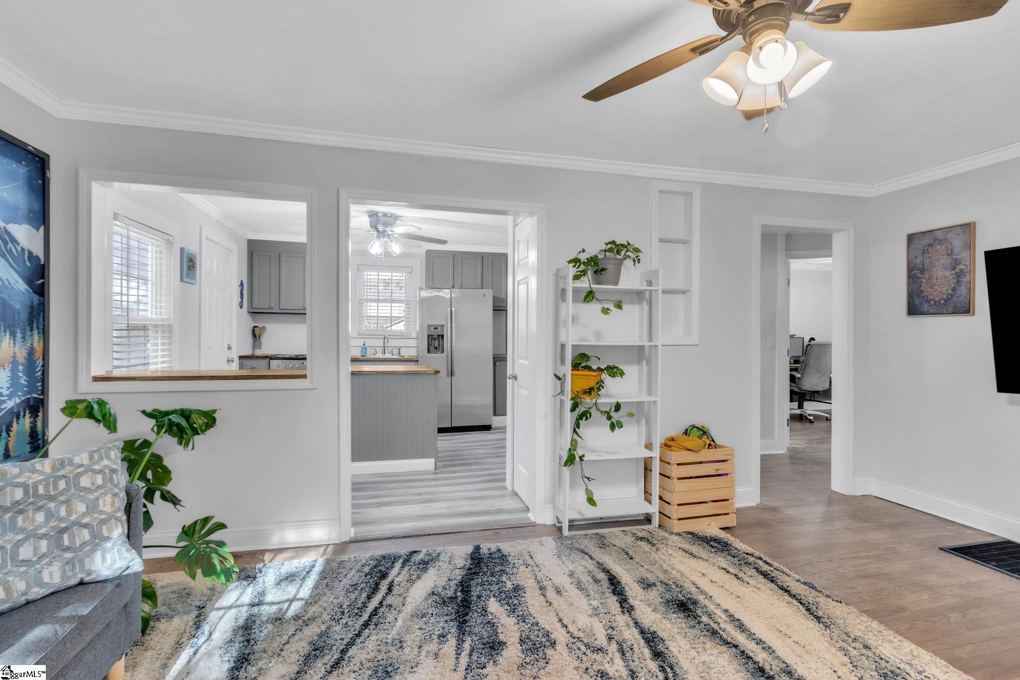 MLS #1572929 image #5