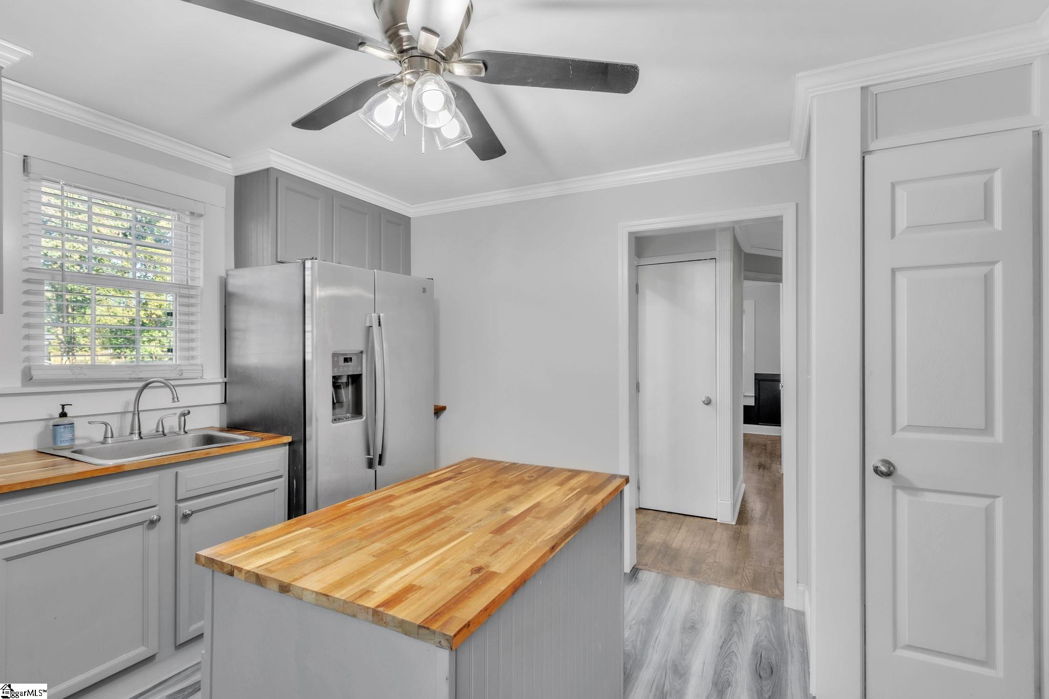 MLS #1572929 image #8