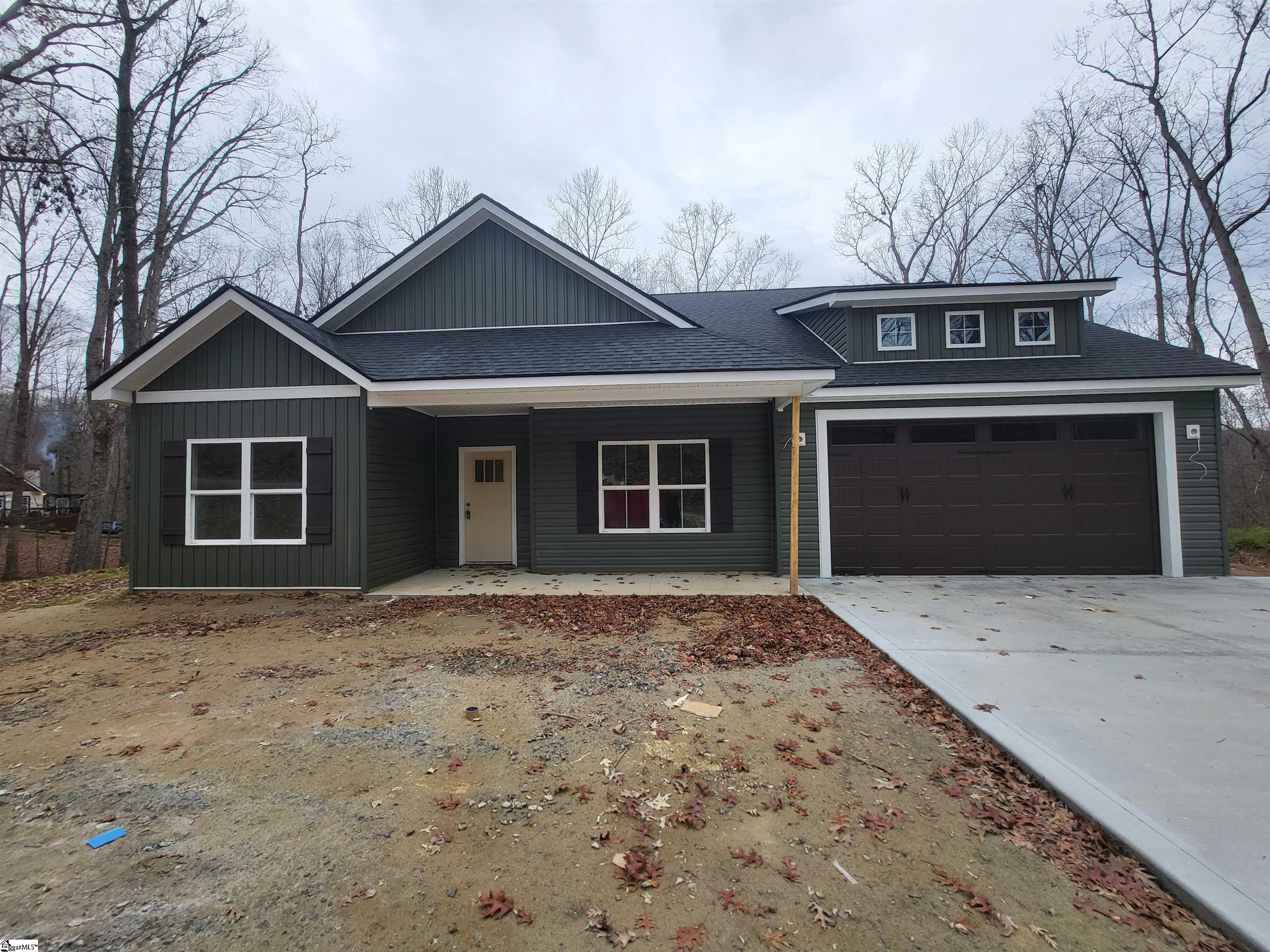 MLS #1572932 image #0