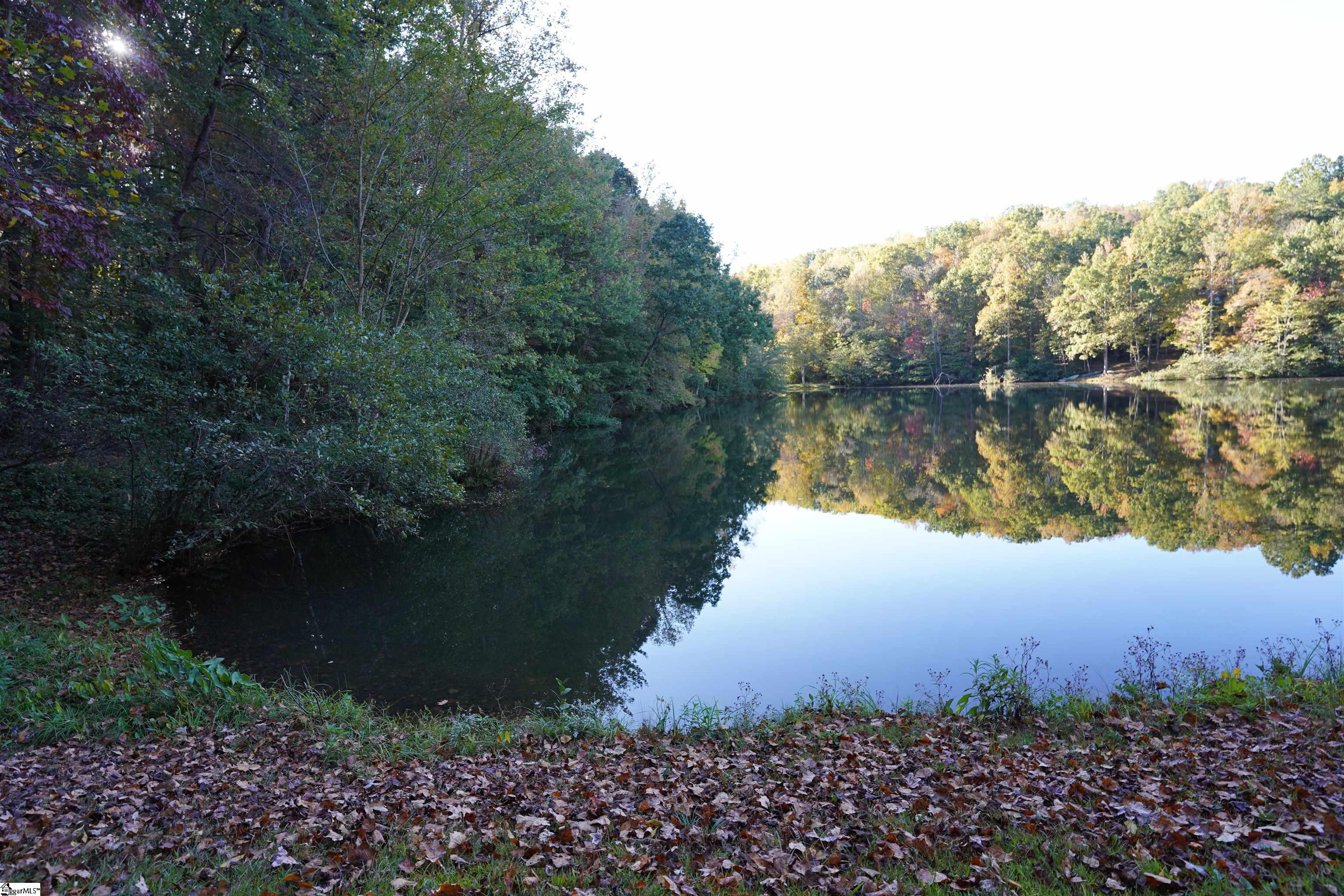 MLS #1572932 image #1