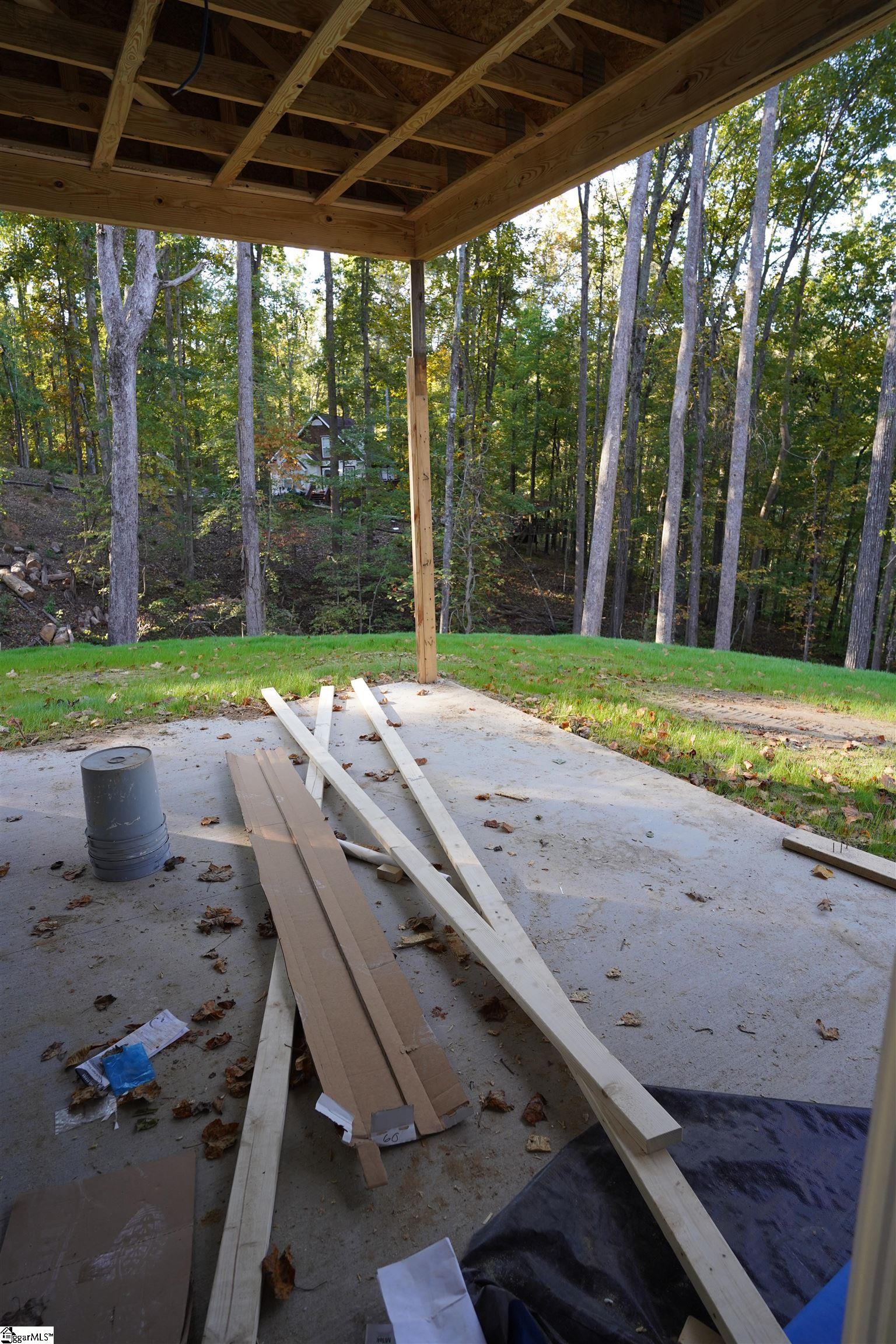 MLS #1572932 image #10