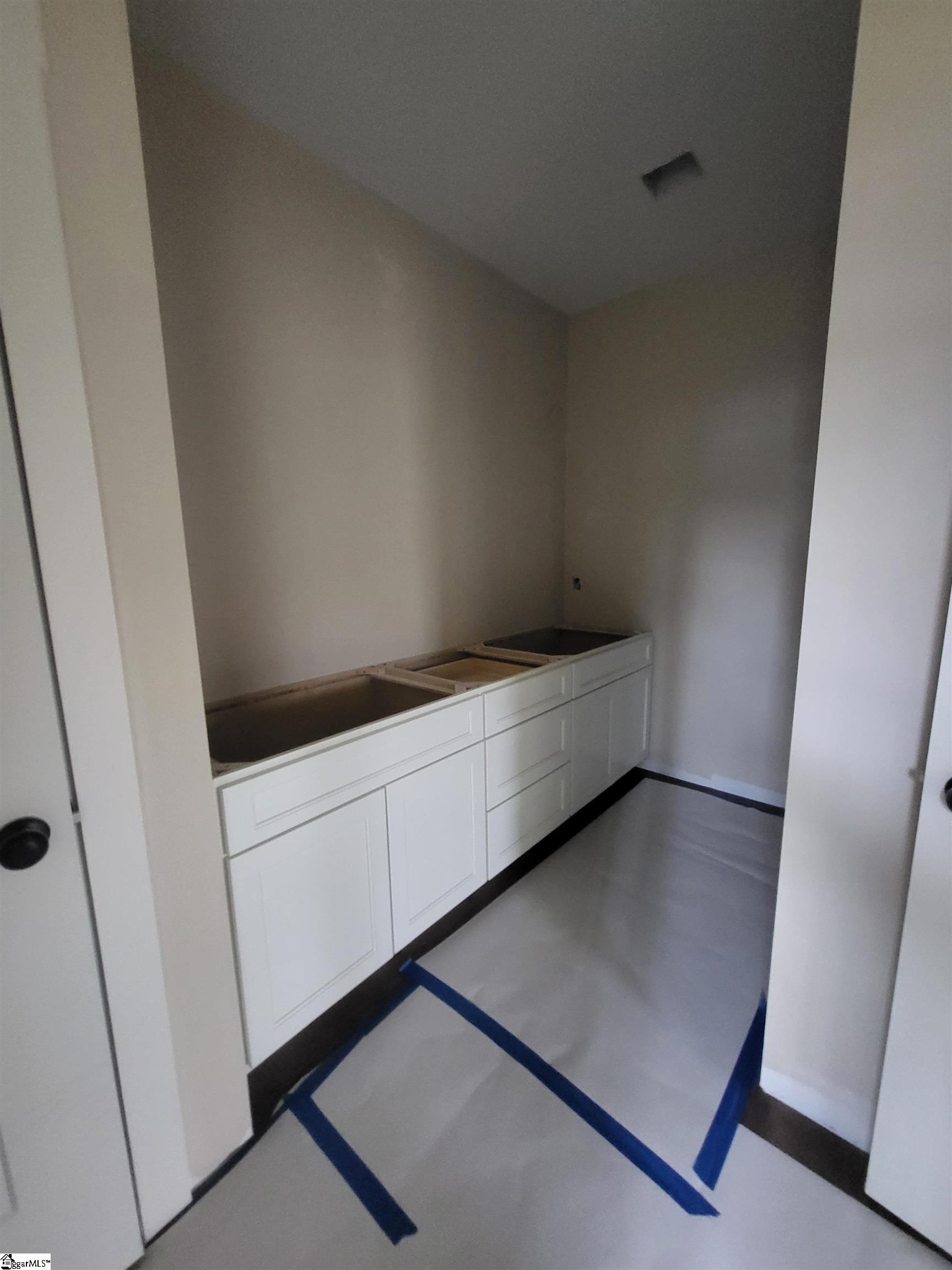 MLS #1572932 image #10