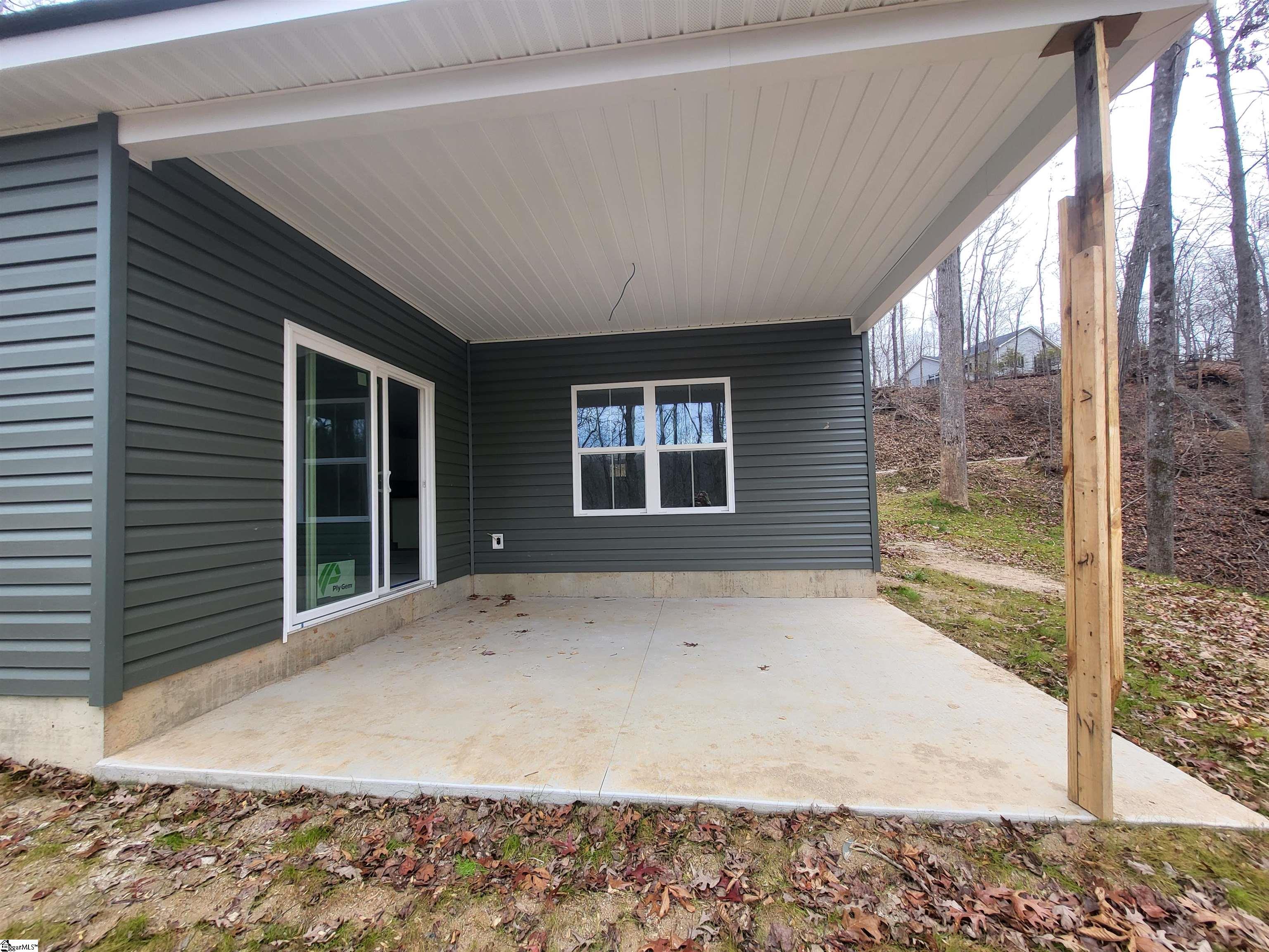 MLS #1572932 image #11