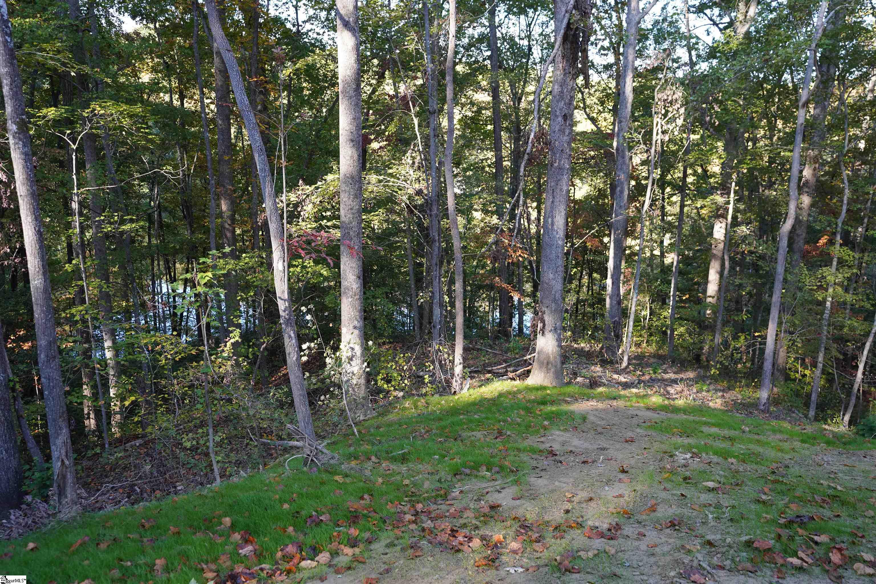 MLS #1572932 image #12