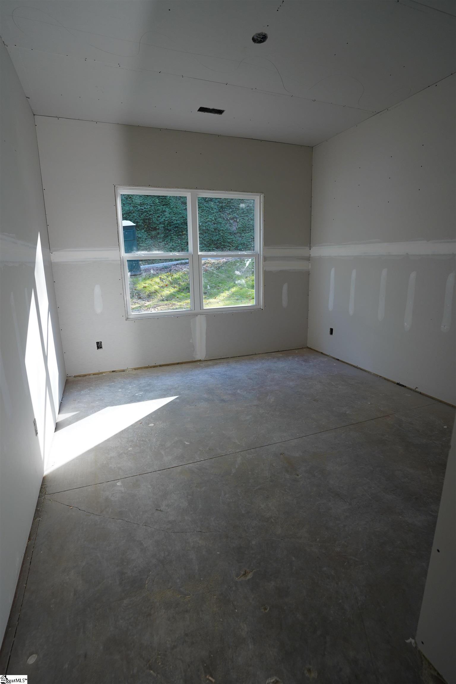 MLS #1572932 image #14