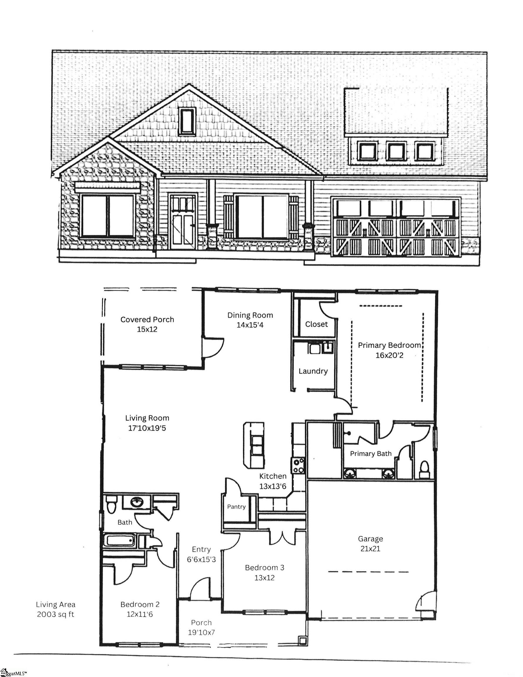 MLS #1572932 image #2