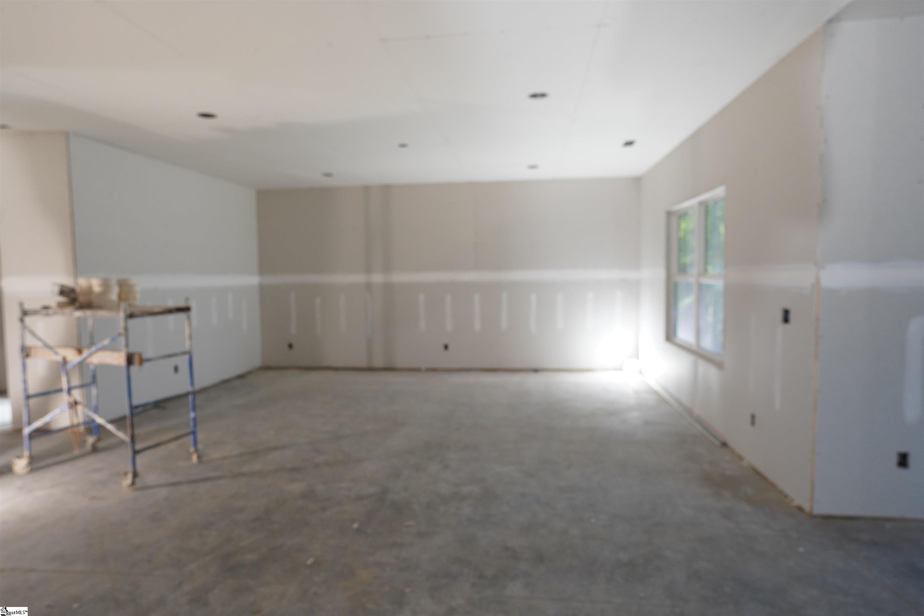 MLS #1572932 image #3