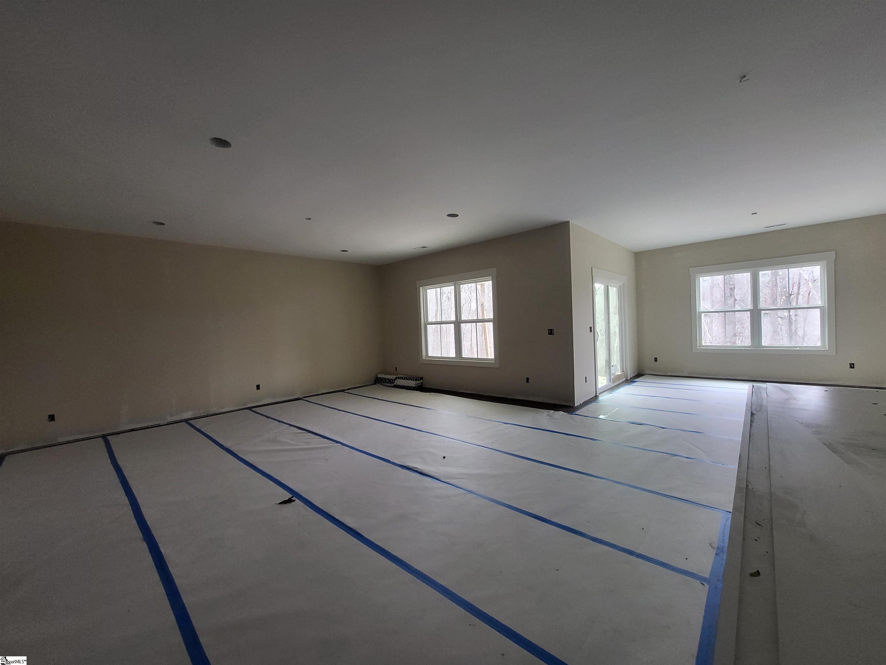 MLS #1572932 image #3