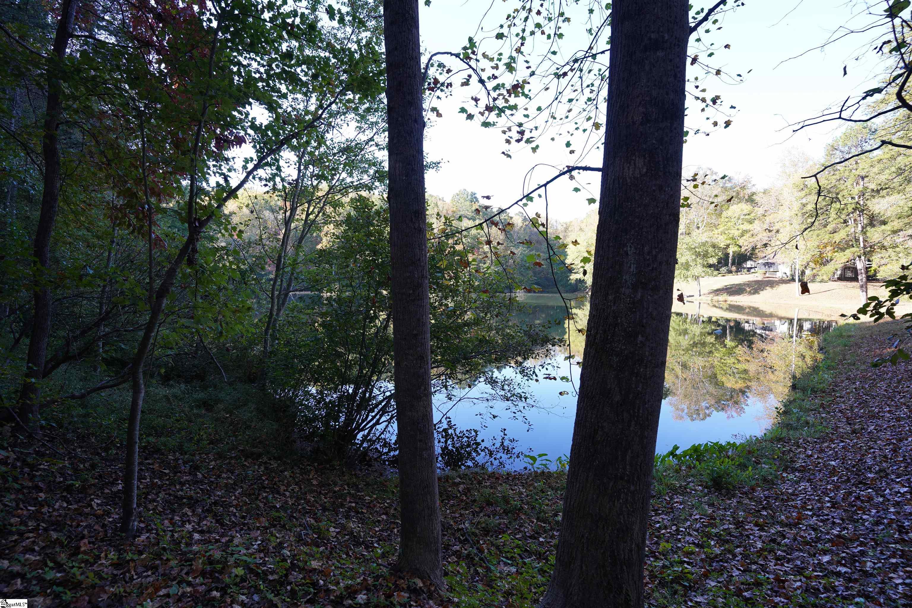 MLS #1572932 image #4