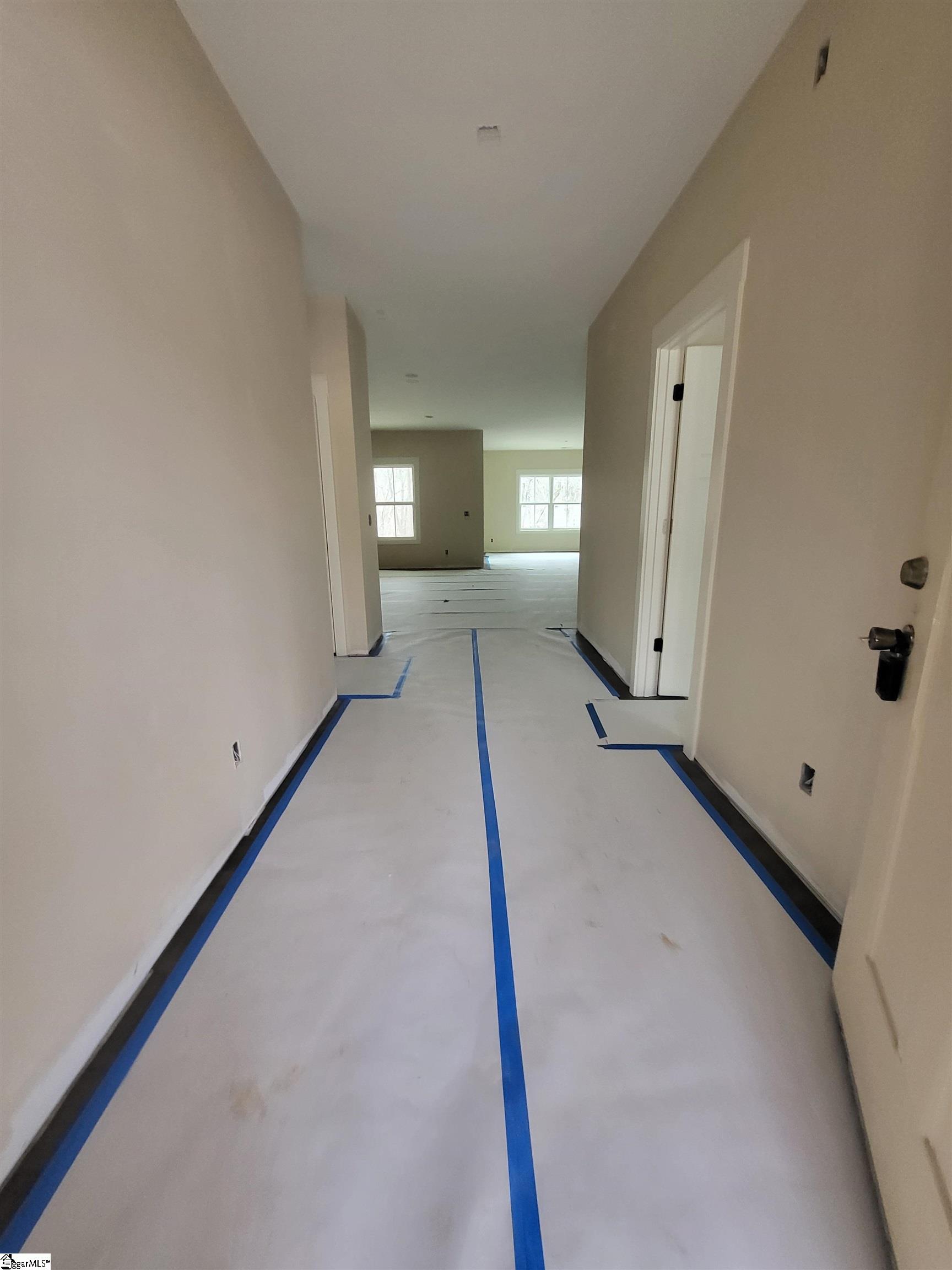 MLS #1572932 image #4