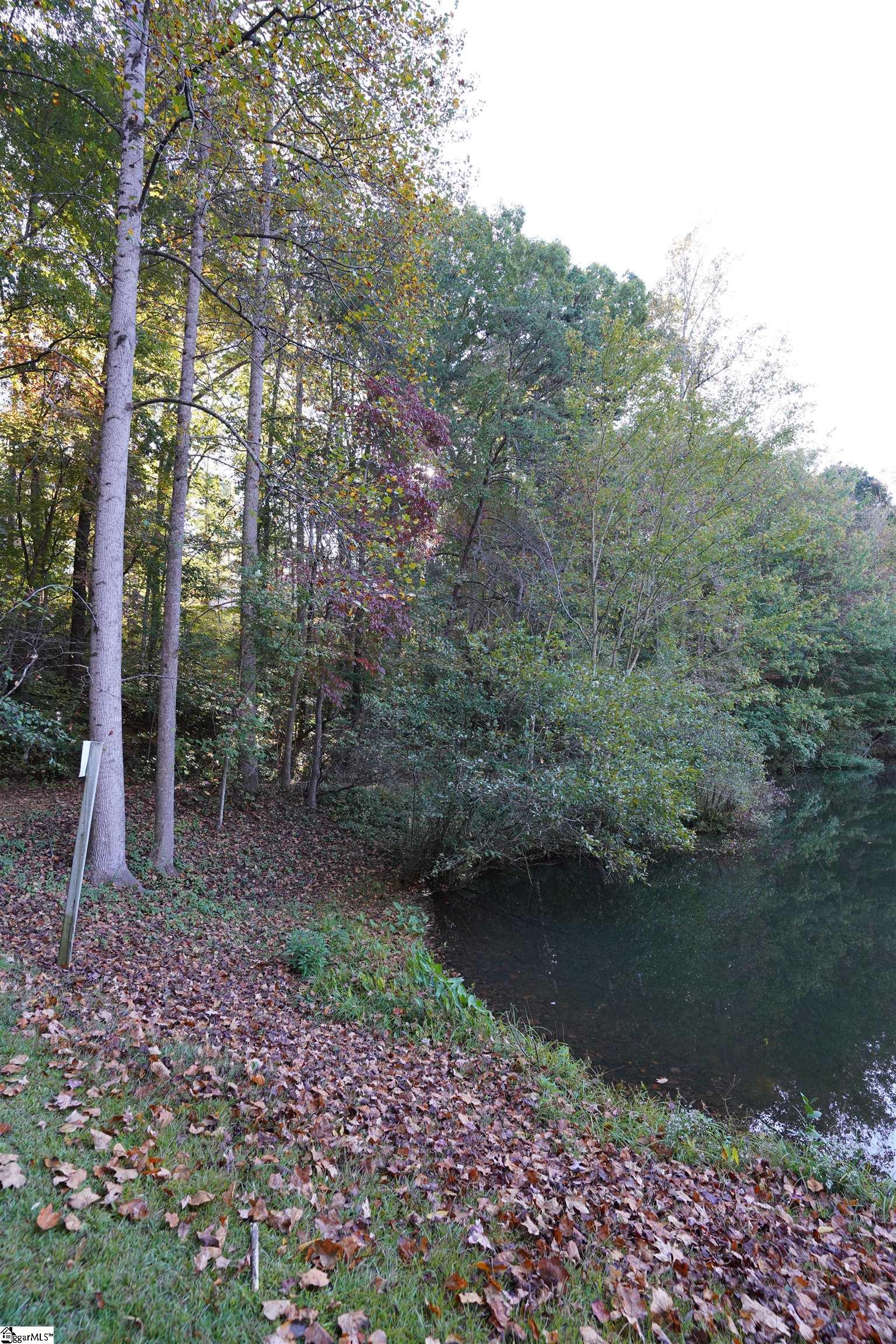 MLS #1572932 image #5