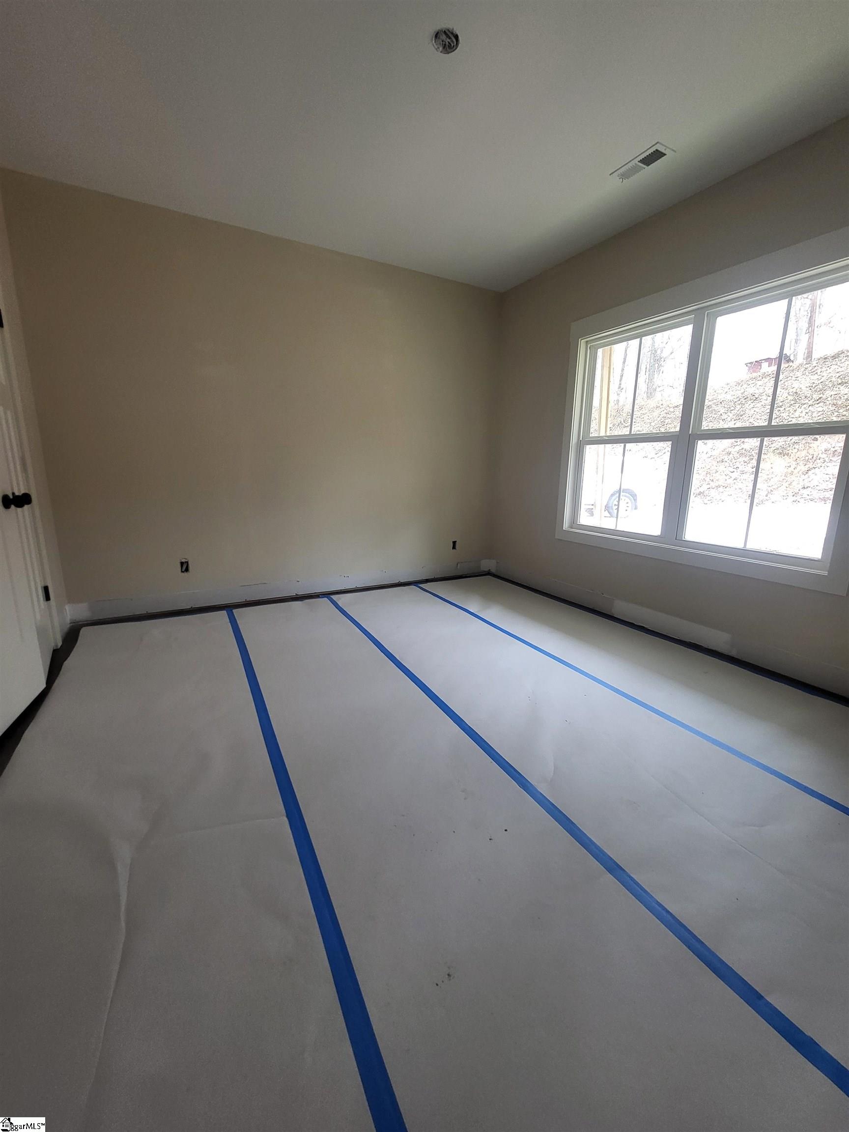 MLS #1572932 image #5