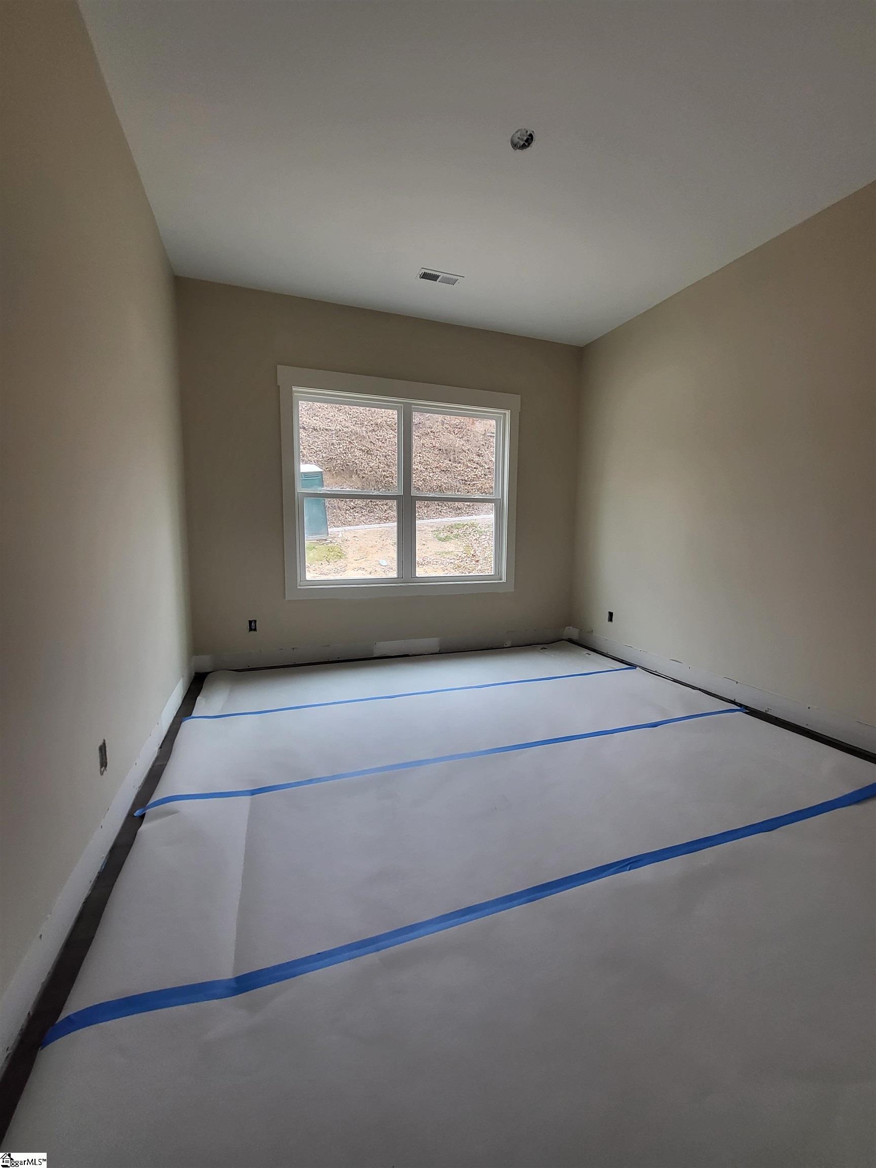 MLS #1572932 image #6