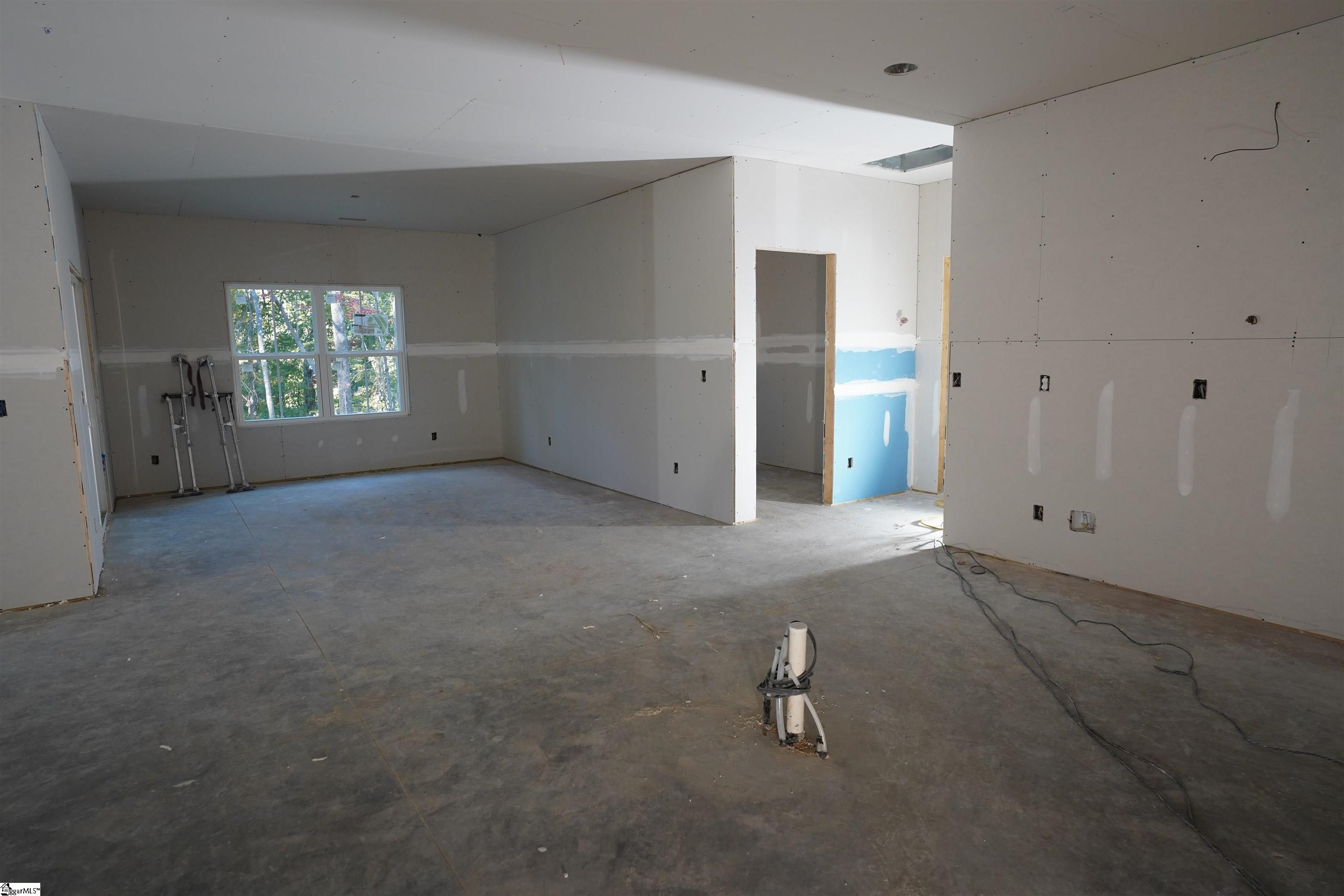 MLS #1572932 image #6