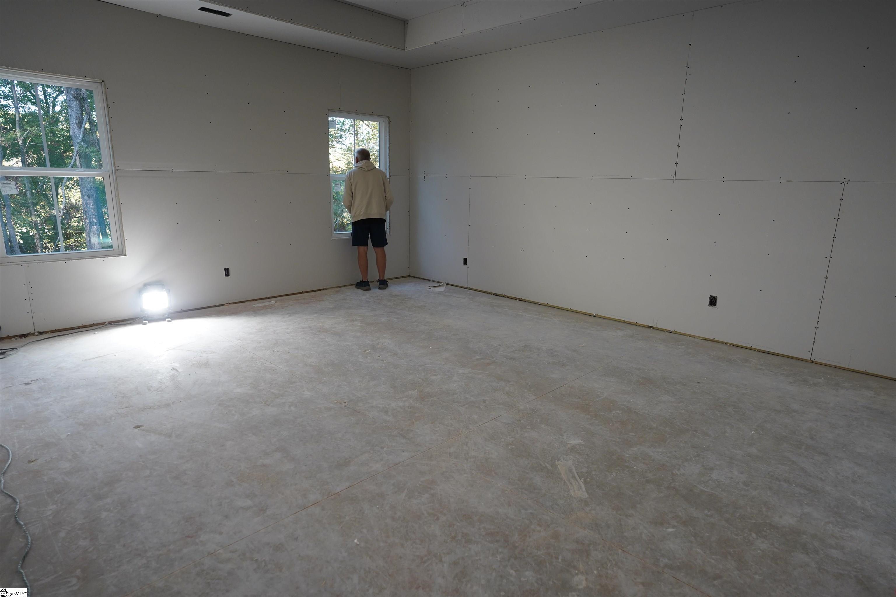 MLS #1572932 image #7