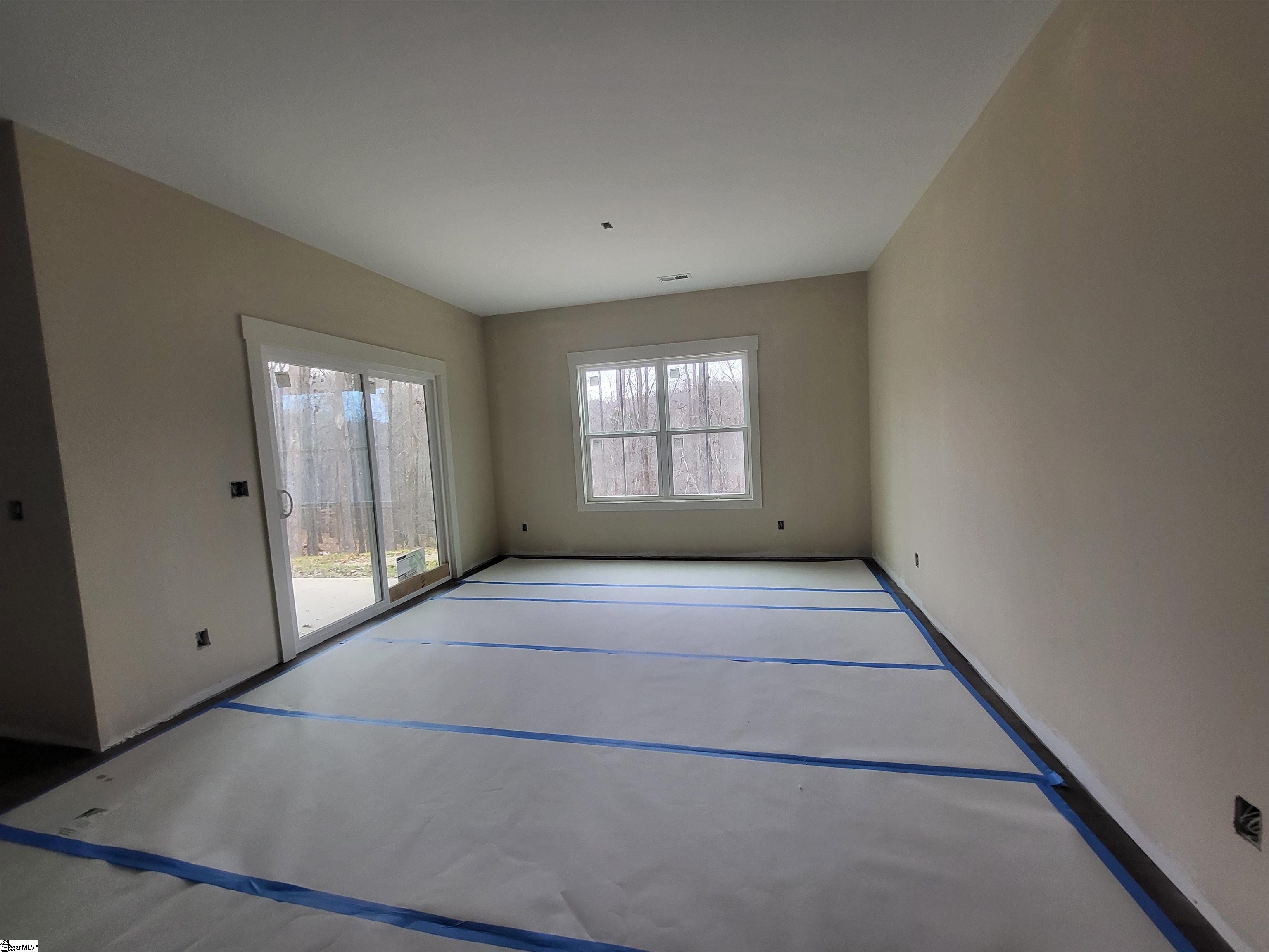 MLS #1572932 image #7