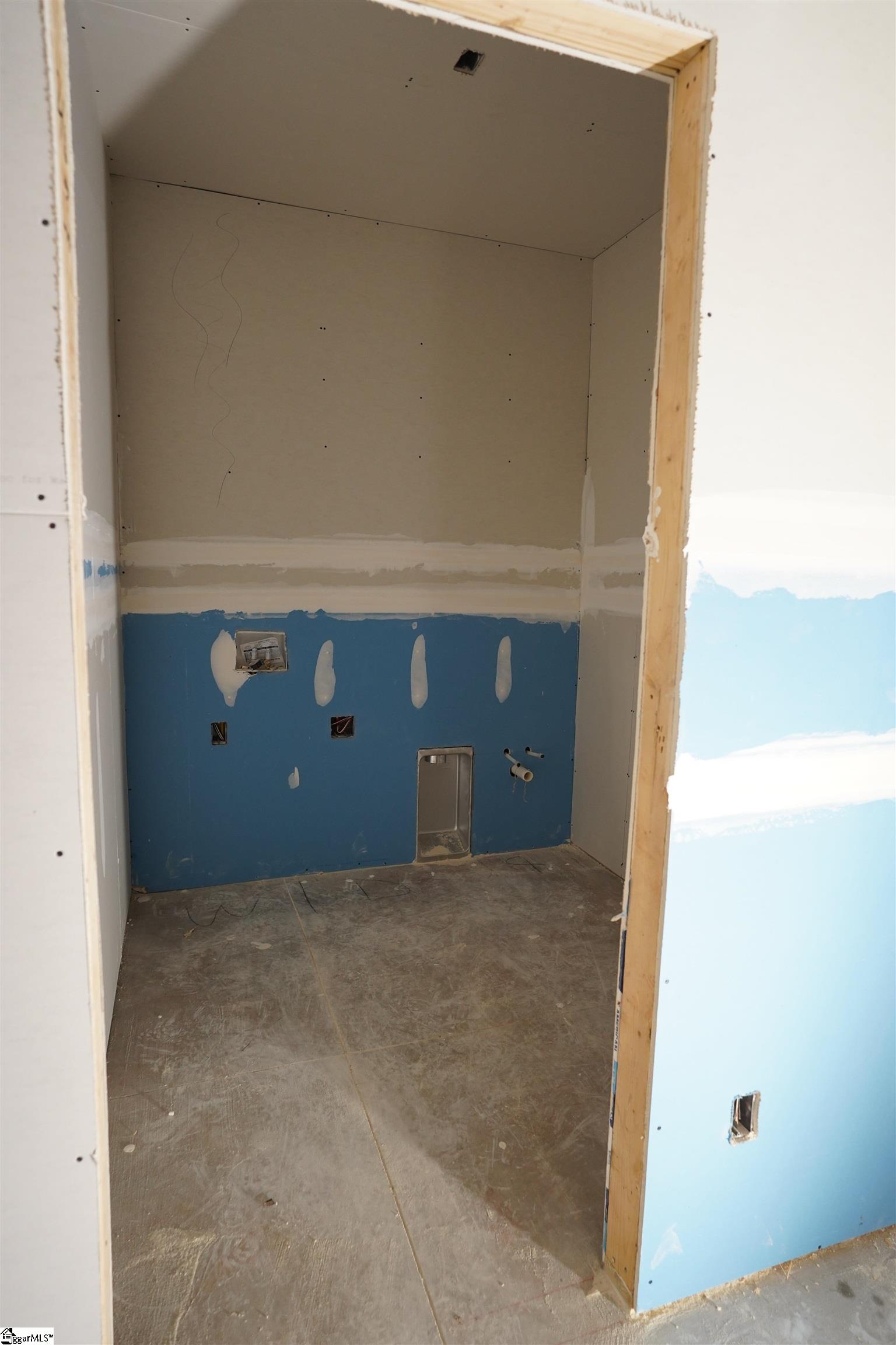 MLS #1572932 image #8