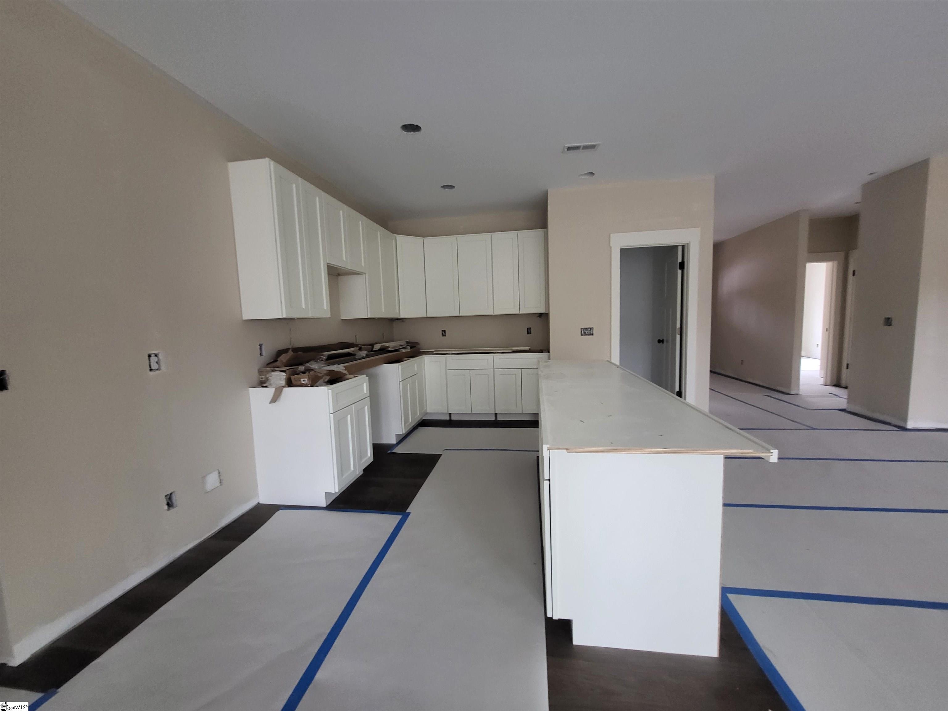 MLS #1572932 image #8