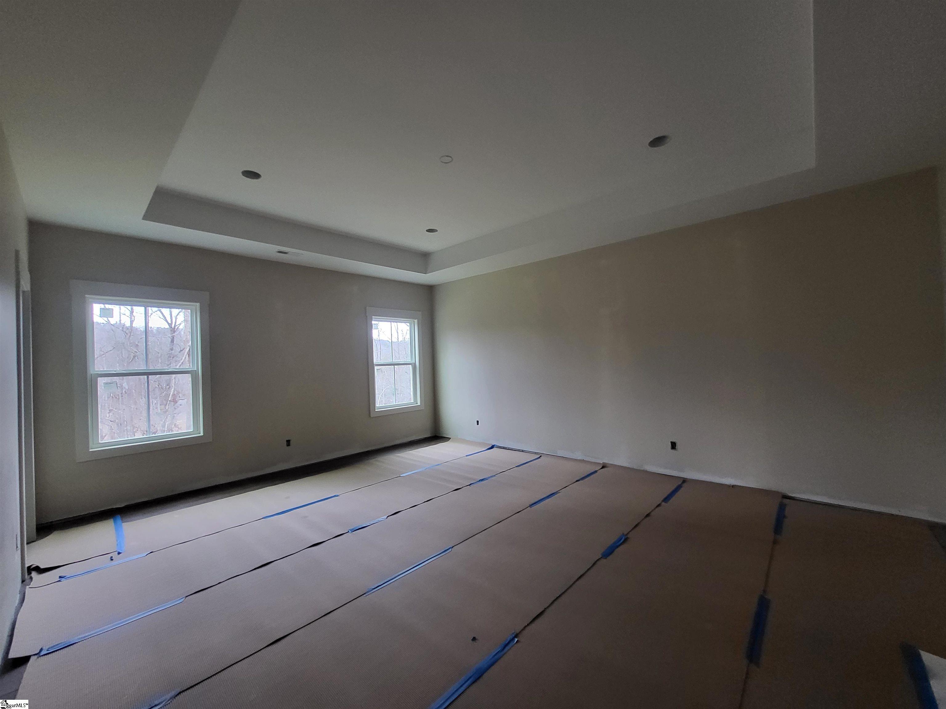 MLS #1572932 image #9