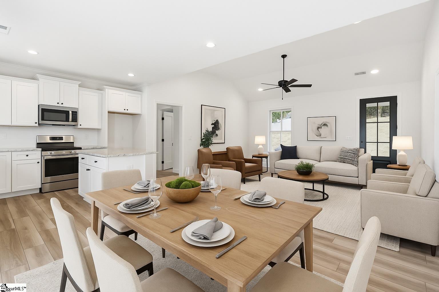 MLS #1572935 image #1