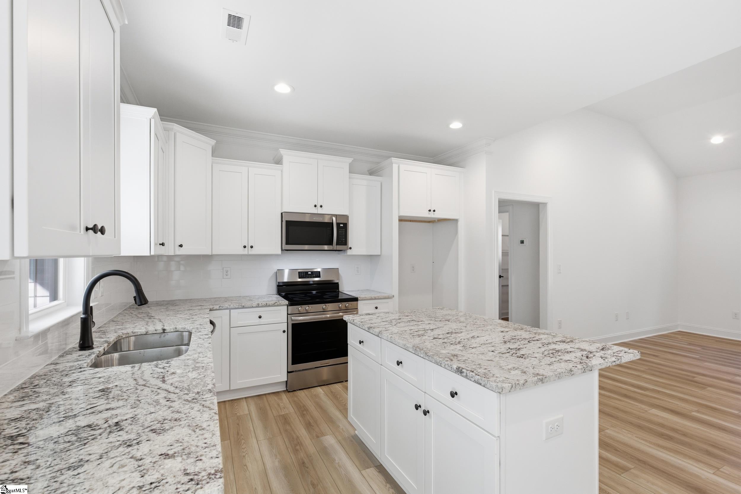 MLS #1572935 image #10