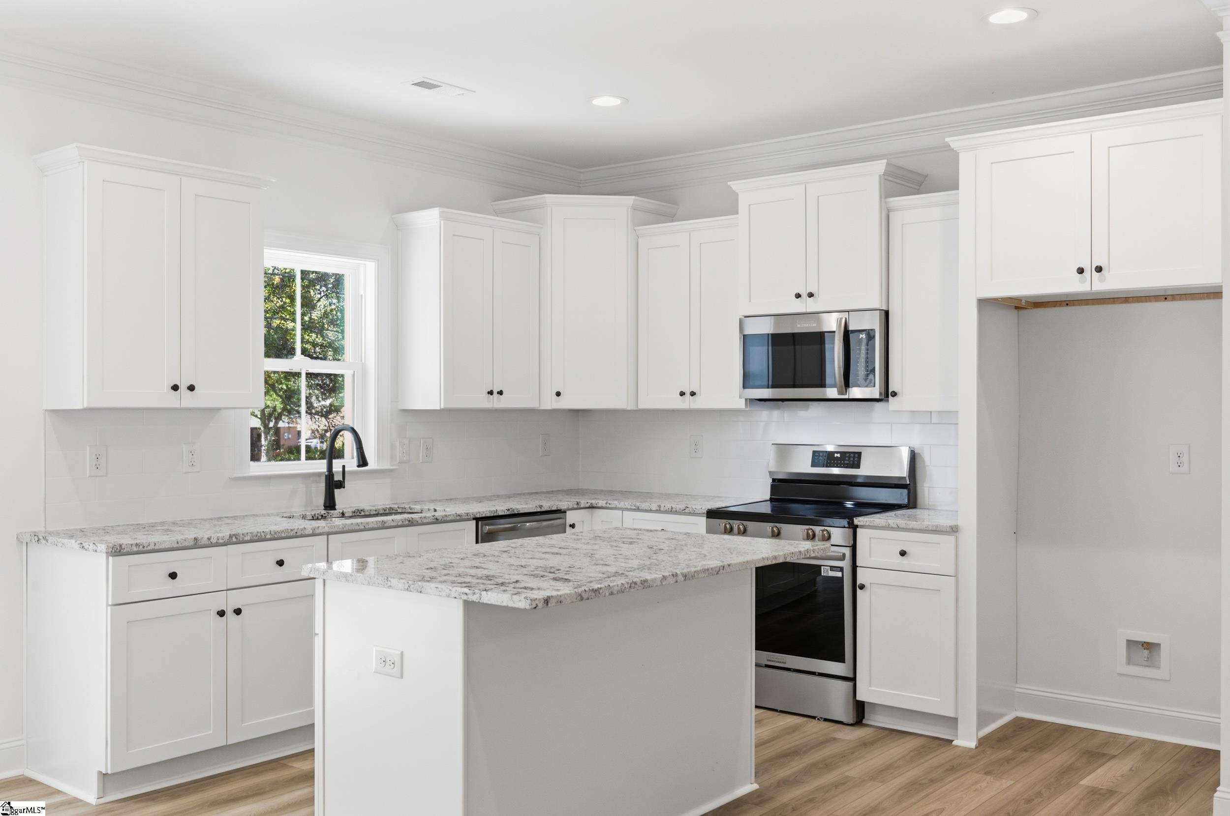 MLS #1572935 image #11